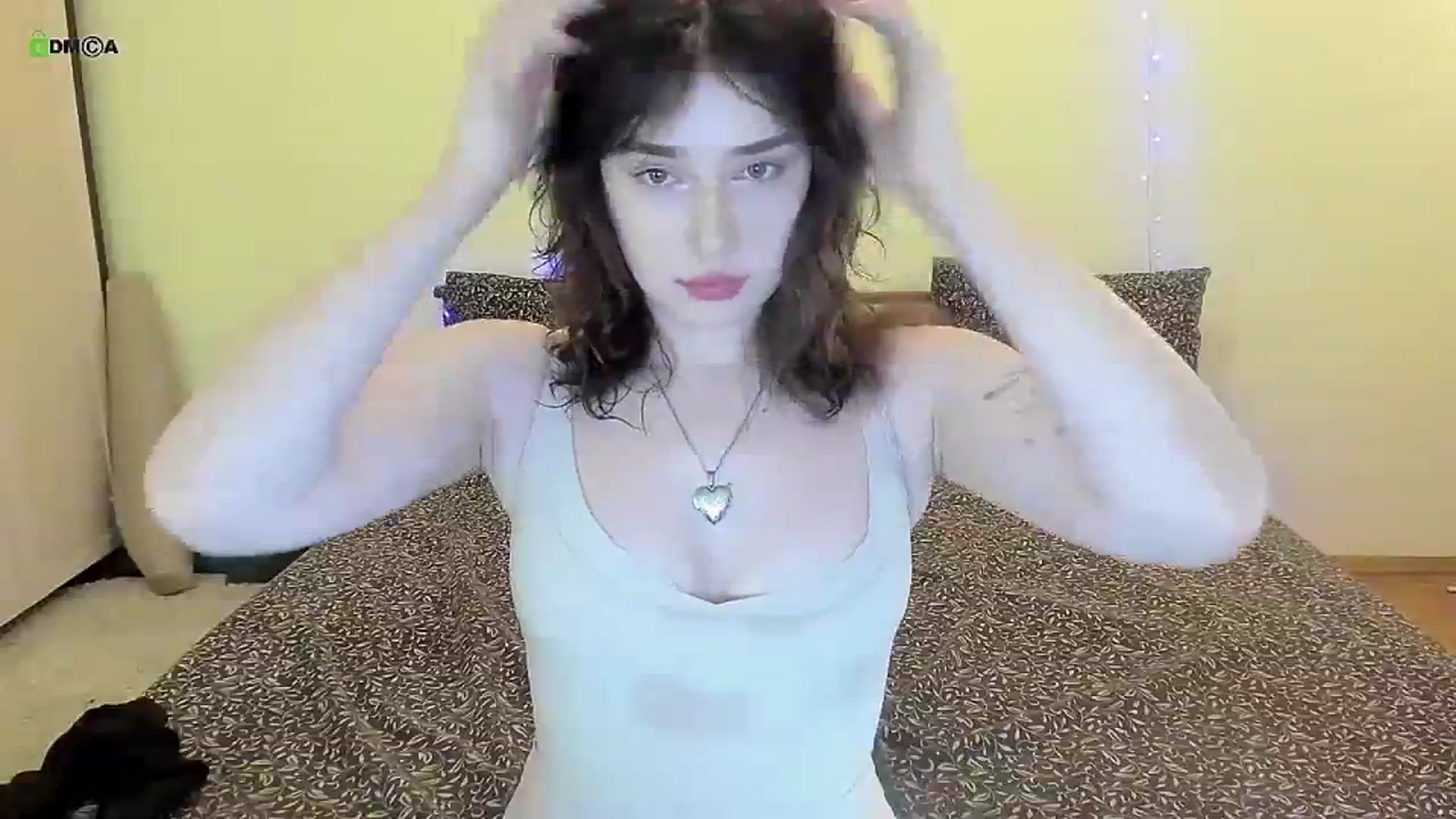 Gallery image thumbnail from bad_marg's myfreecams stream on, 08/30/2023, 16:33 image 18 of 20