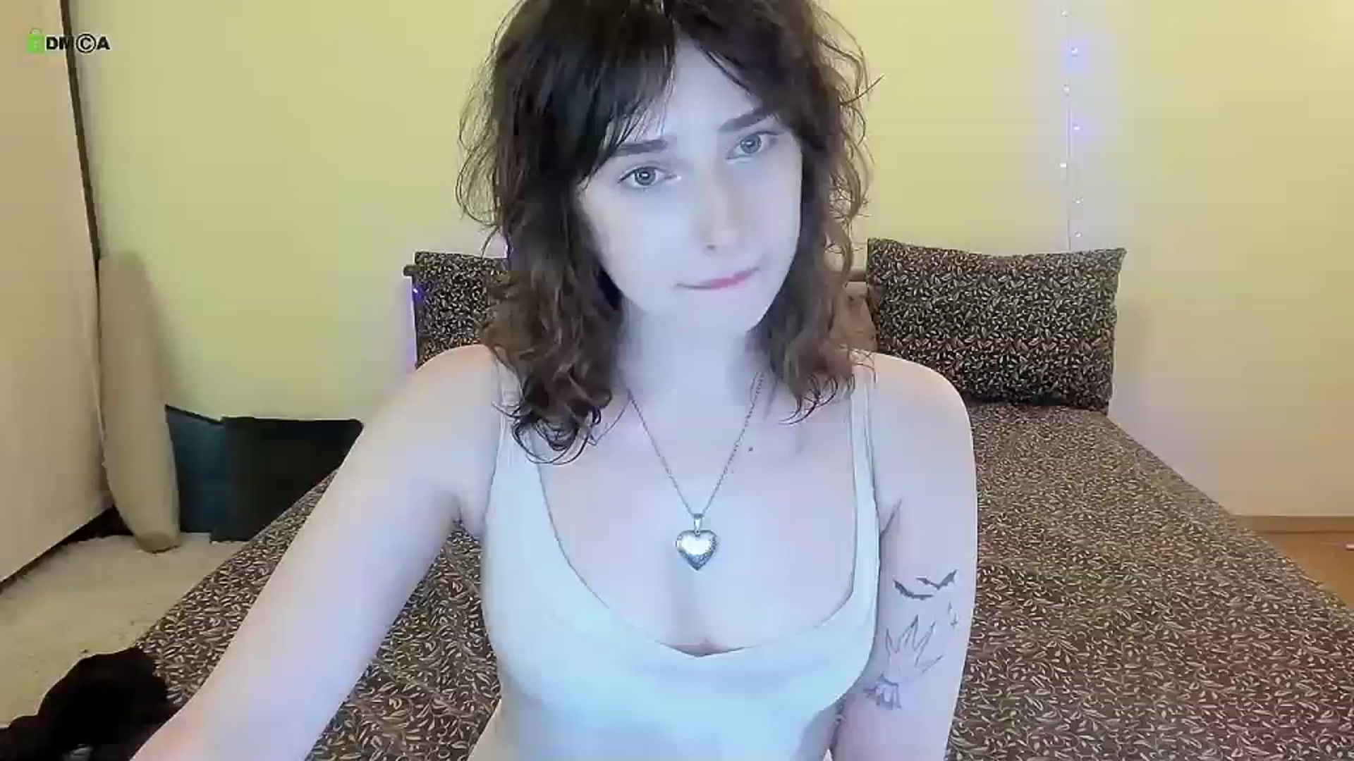 Gallery image thumbnail from bad_marg's myfreecams stream on, 08/30/2023, 16:33 image 19 of 20