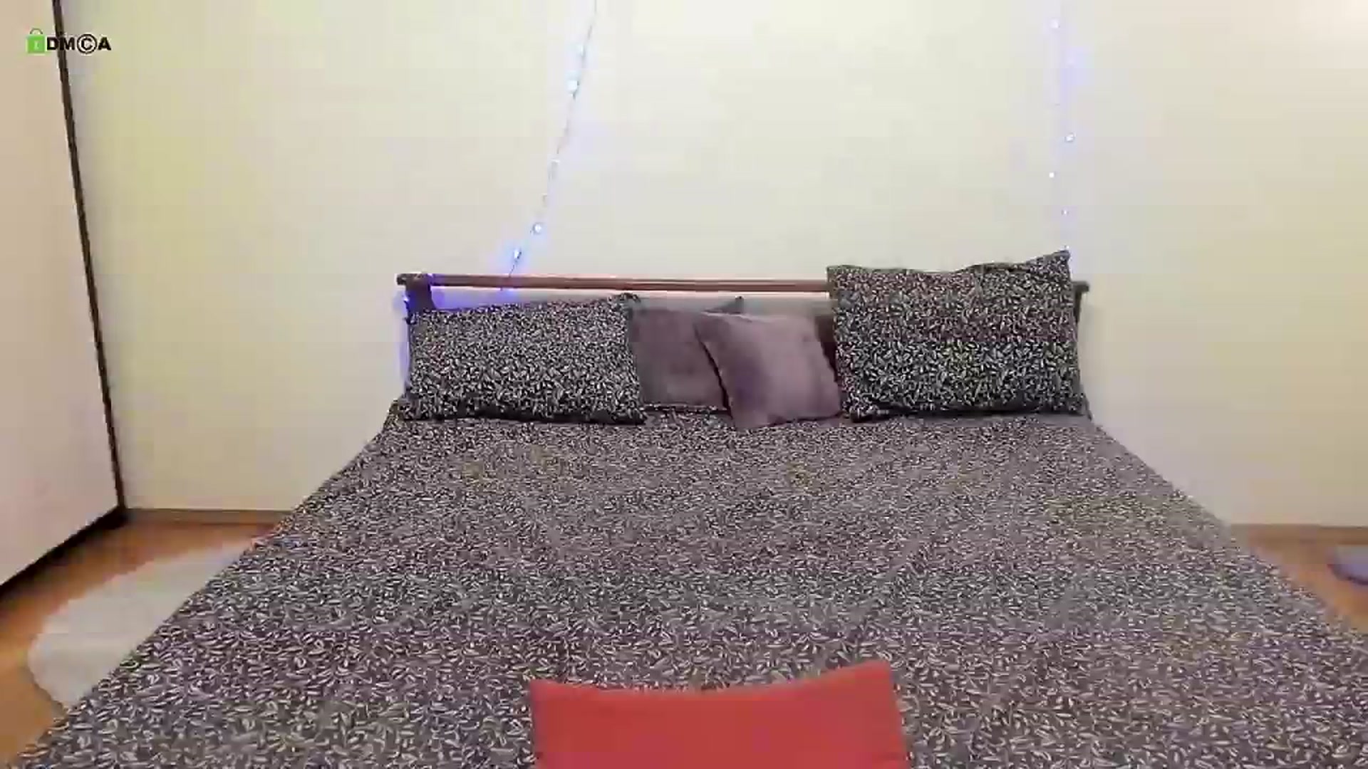Gallery image thumbnail from bad_marg's myfreecams stream on, 09/10/2023, 17:07 image 9 of 20