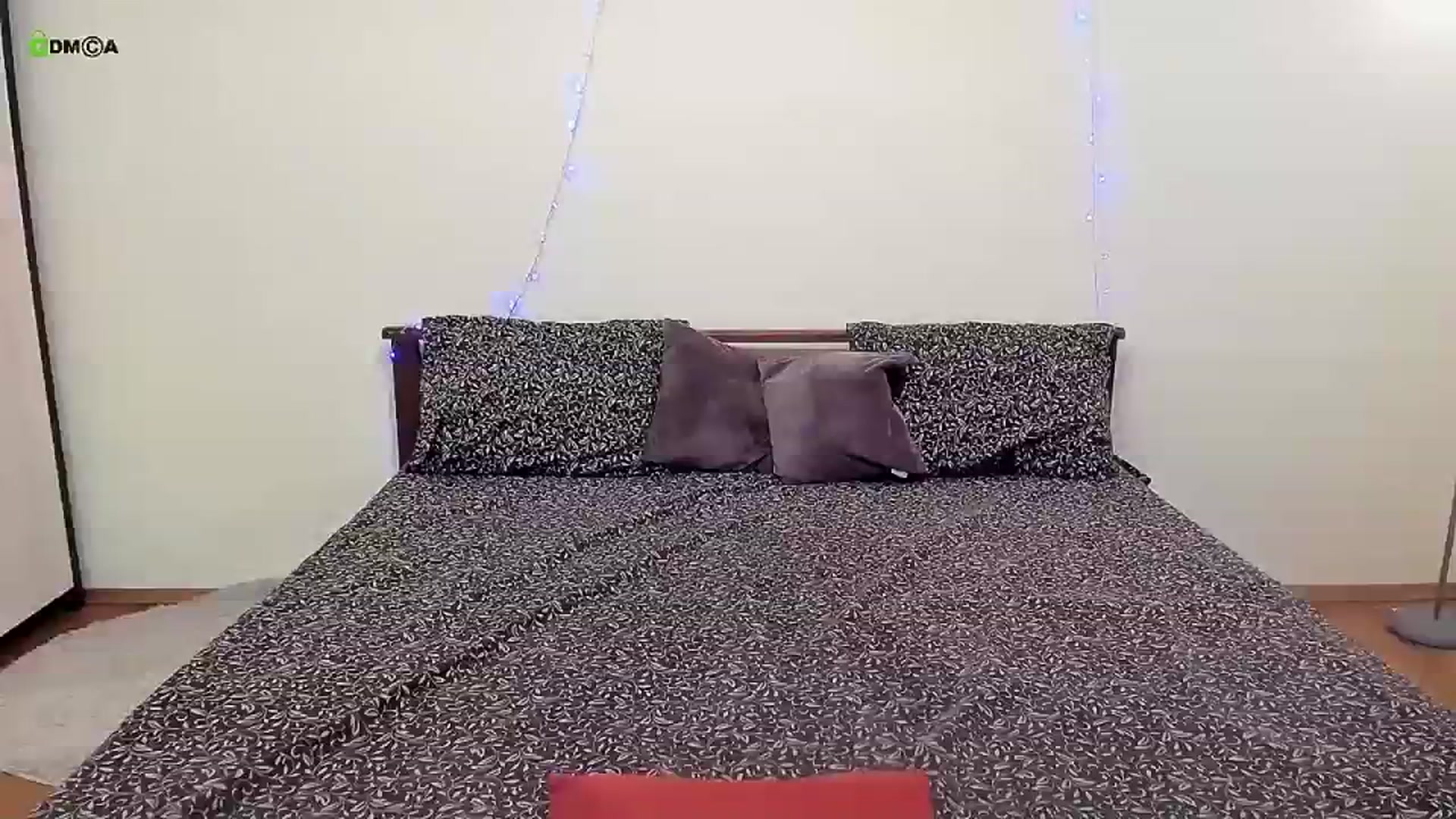 Gallery image thumbnail from bad_marg's myfreecams stream on, 09/16/2023, 14:16 image 18 of 20