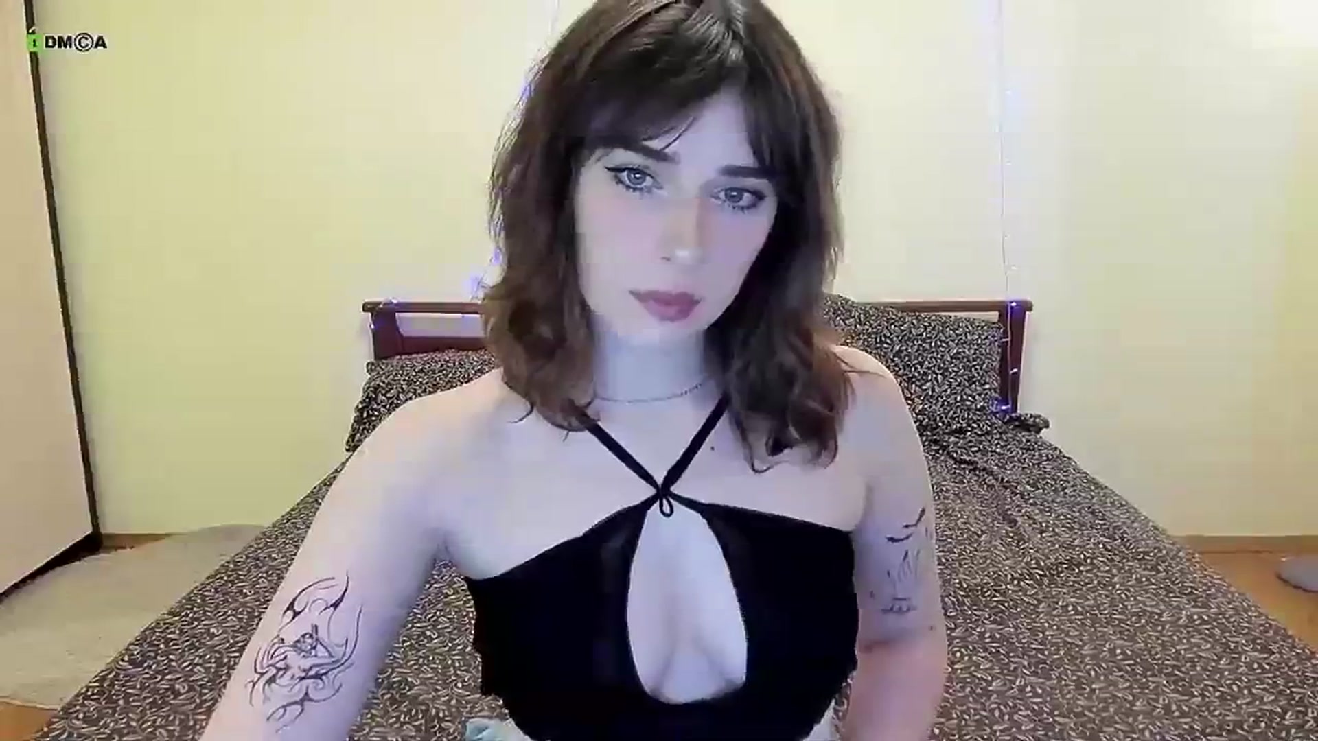 Gallery image thumbnail from bad_marg's myfreecams stream on, 09/28/2023, 13:37 image 19 of 20