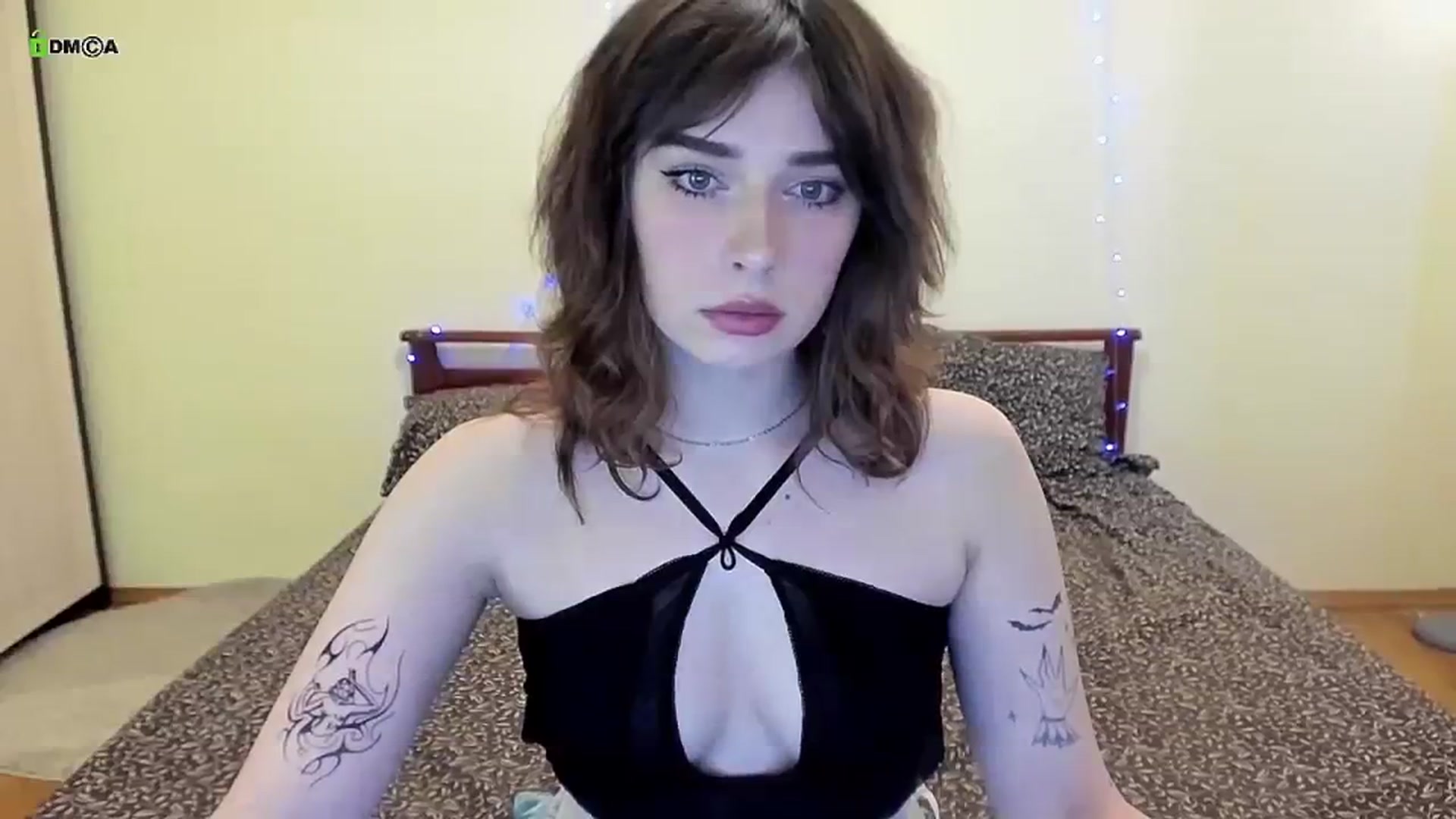Gallery image thumbnail from bad_marg's myfreecams stream on, 09/28/2023, 13:37 image 15 of 20