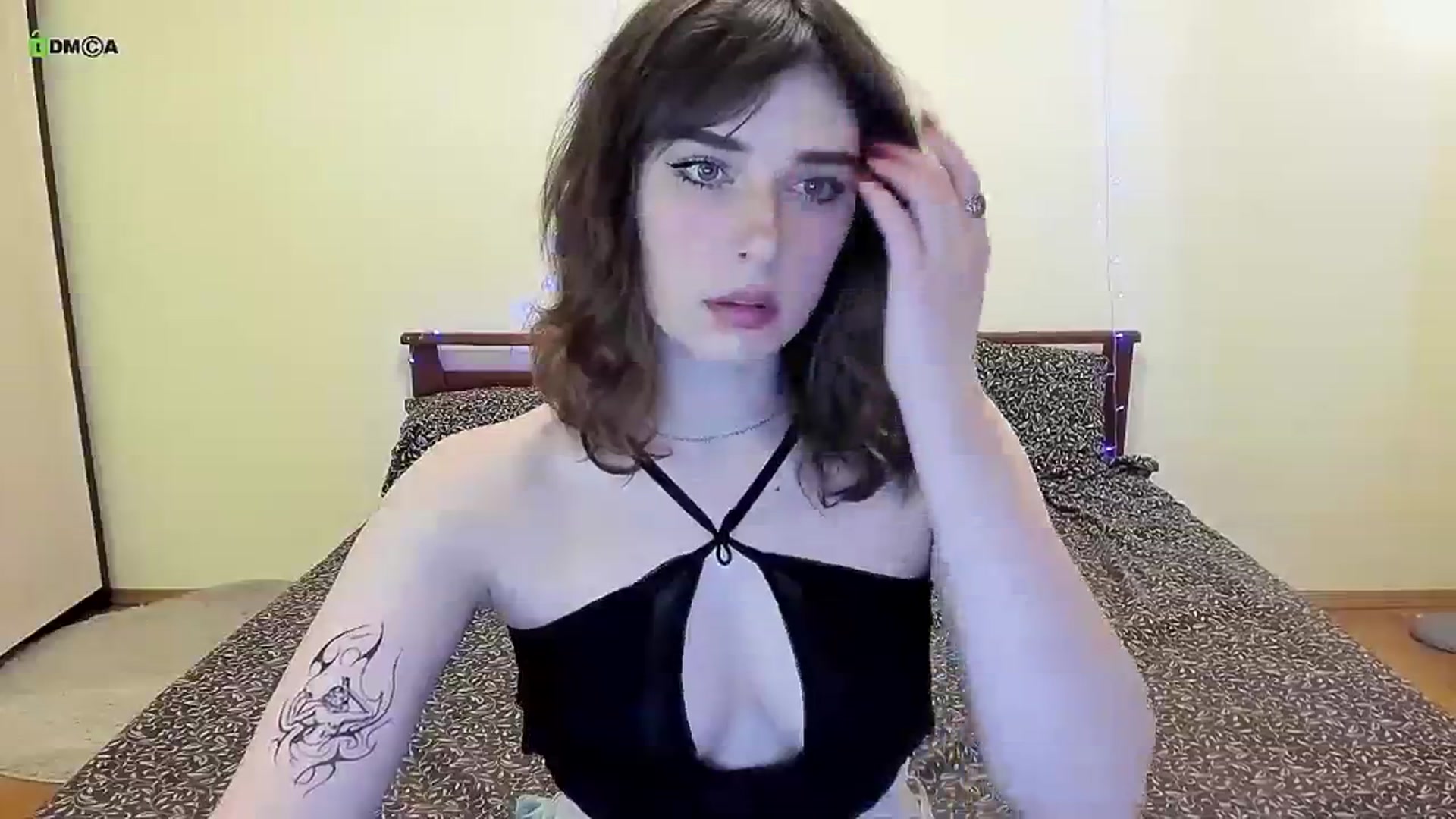 Gallery image thumbnail from bad_marg's myfreecams stream on, 09/28/2023, 13:37 image 18 of 20