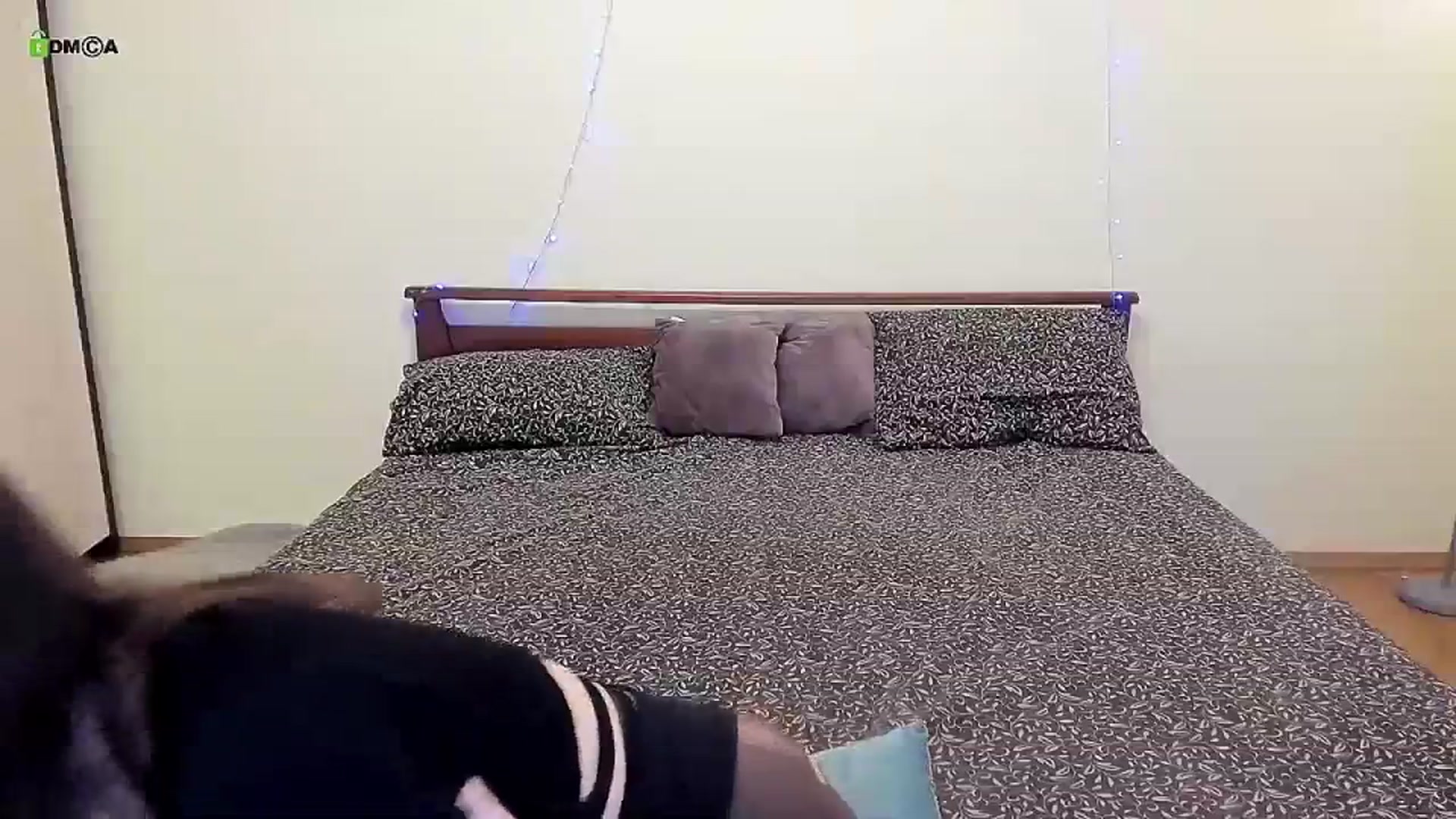 Gallery image thumbnail from bad_marg's myfreecams stream on, 09/30/2023, 14:36 image 3 of 20