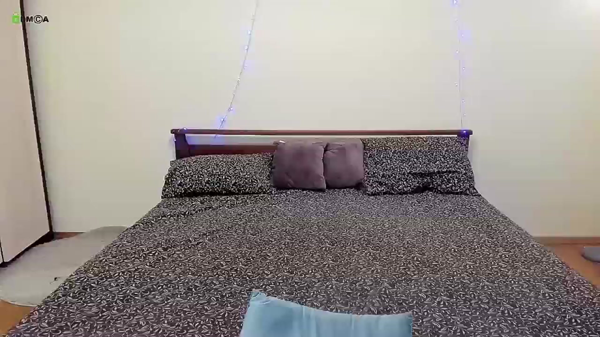 Gallery image thumbnail from bad_marg's myfreecams stream on, 09/30/2023, 14:36 image 15 of 20