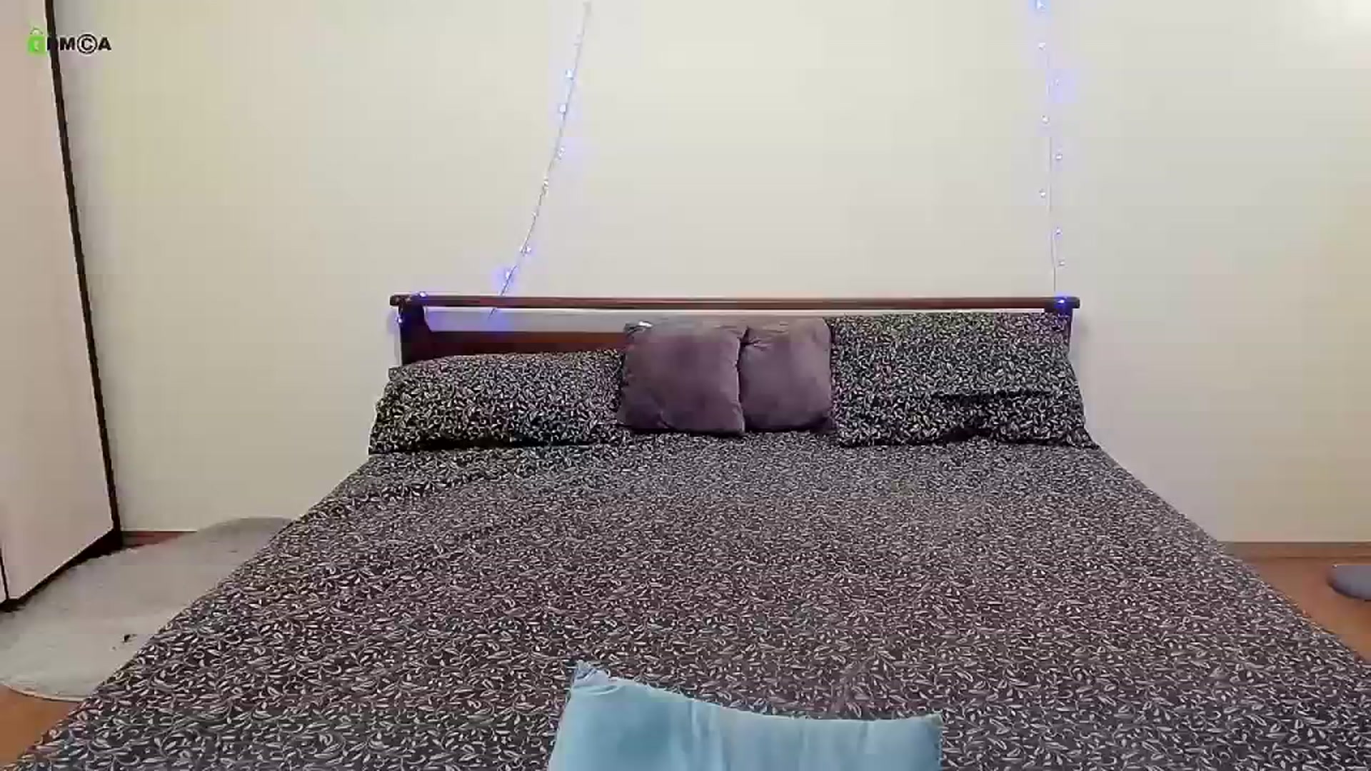 Gallery image thumbnail from bad_marg's myfreecams stream on, 09/30/2023, 14:36 image 18 of 20