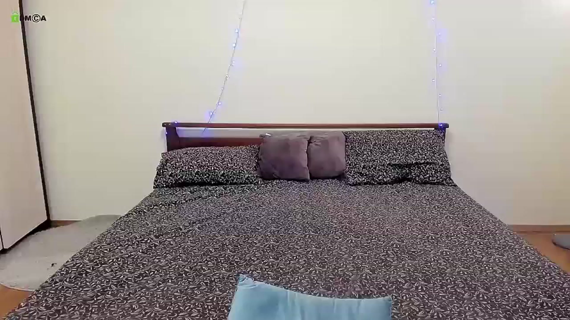 Gallery image thumbnail from bad_marg's myfreecams stream on, 09/30/2023, 14:36 image 17 of 20