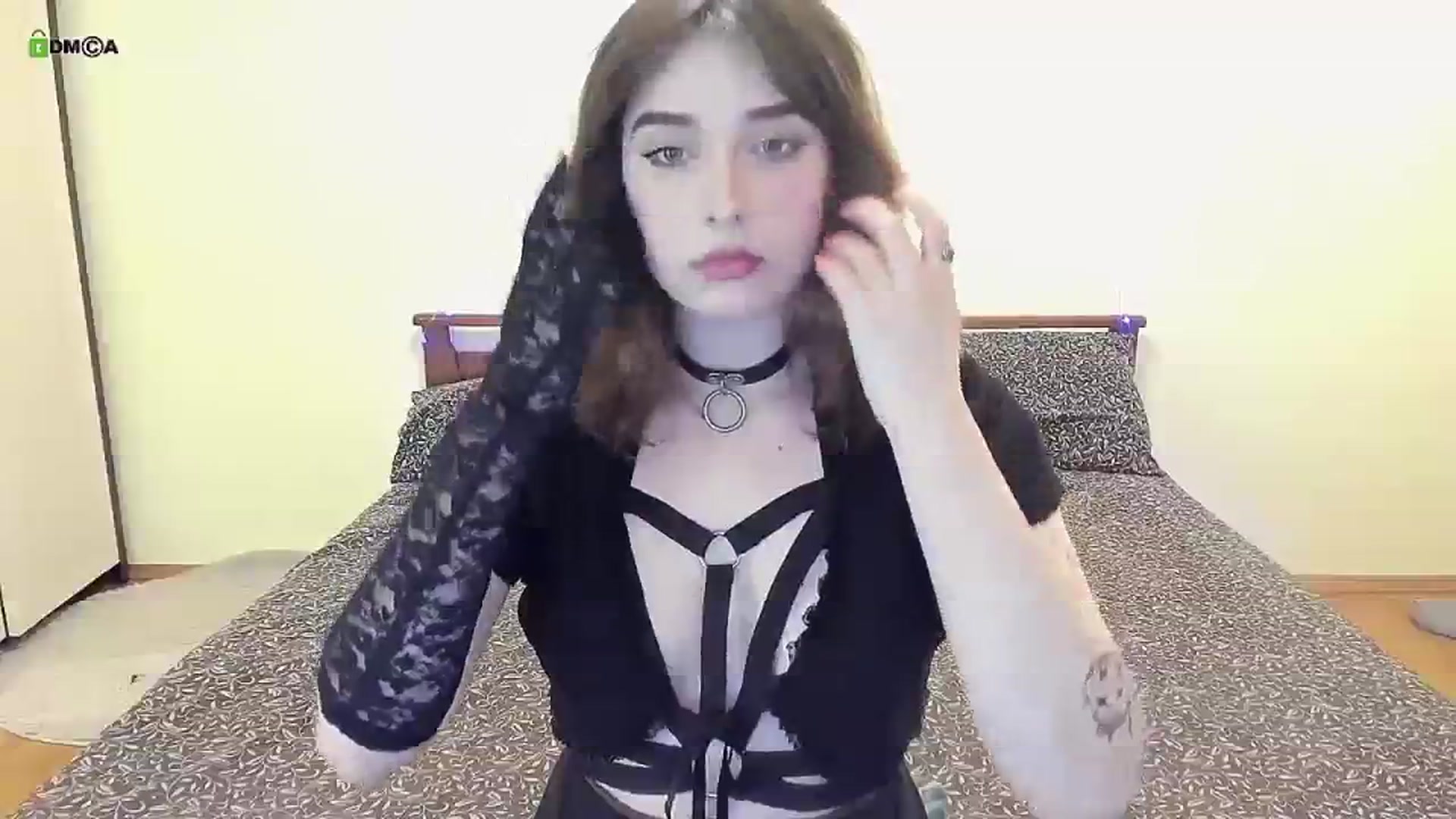 Gallery image thumbnail from bad_marg's myfreecams stream on, 09/30/2023, 14:36 image 11 of 20