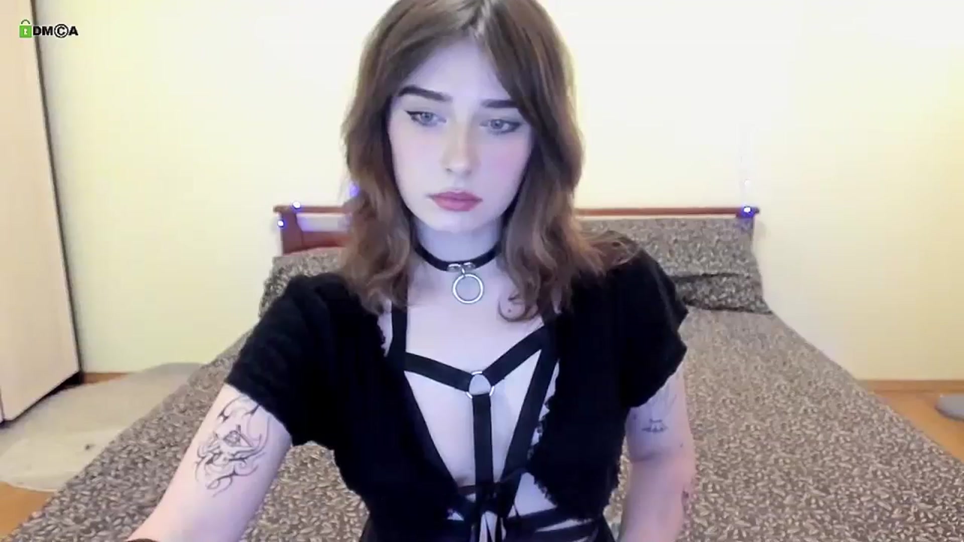 Gallery image thumbnail from bad_marg's myfreecams stream on, 09/30/2023, 14:36 image 13 of 20