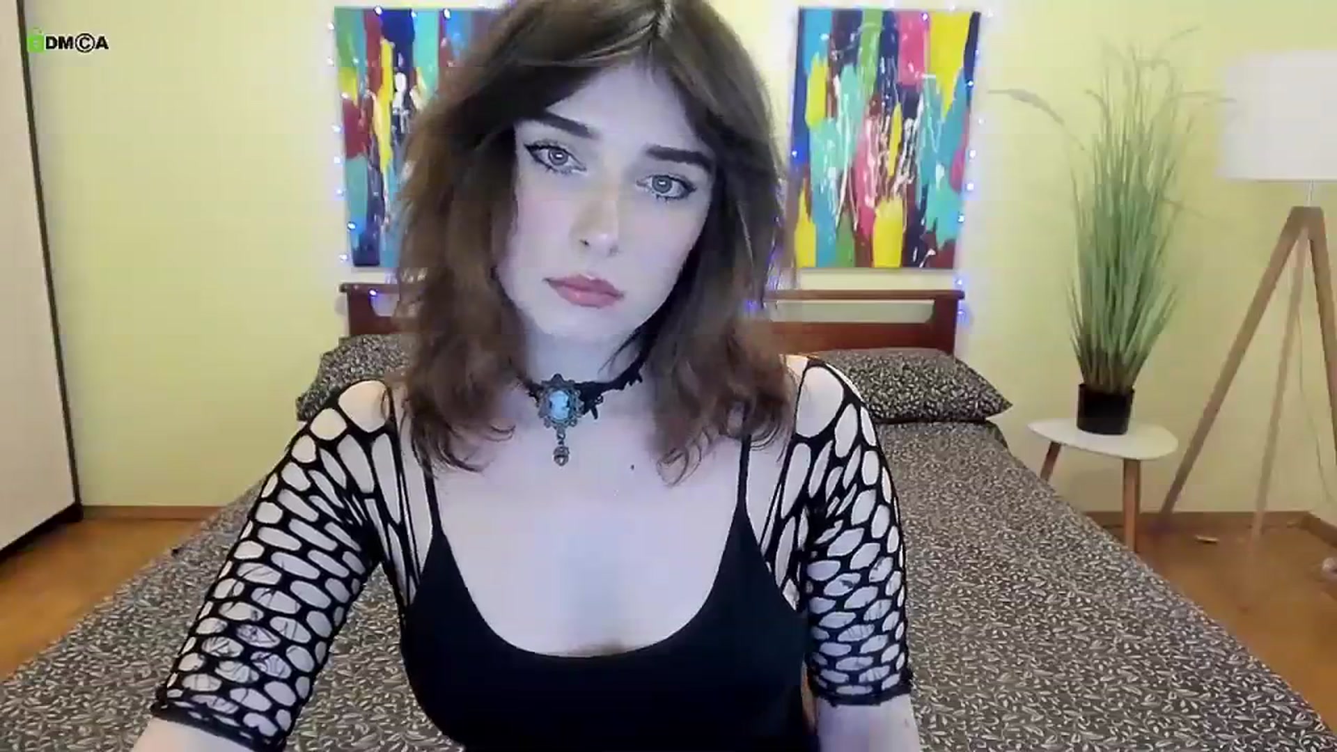 Gallery image thumbnail from bad_marg's myfreecams stream on, 10/04/2023, 11:04 image 16 of 20