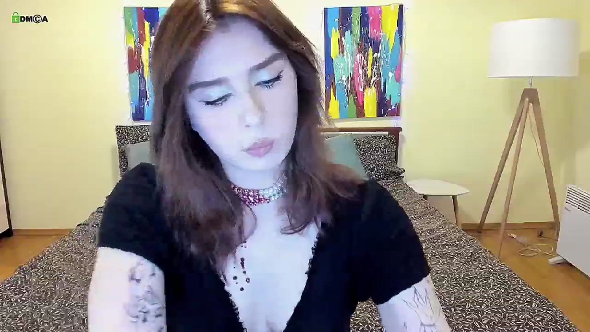 Gallery image thumbnail from bad_marg's myfreecams stream on, 01/07/2024, 13:56 image 12 of 20