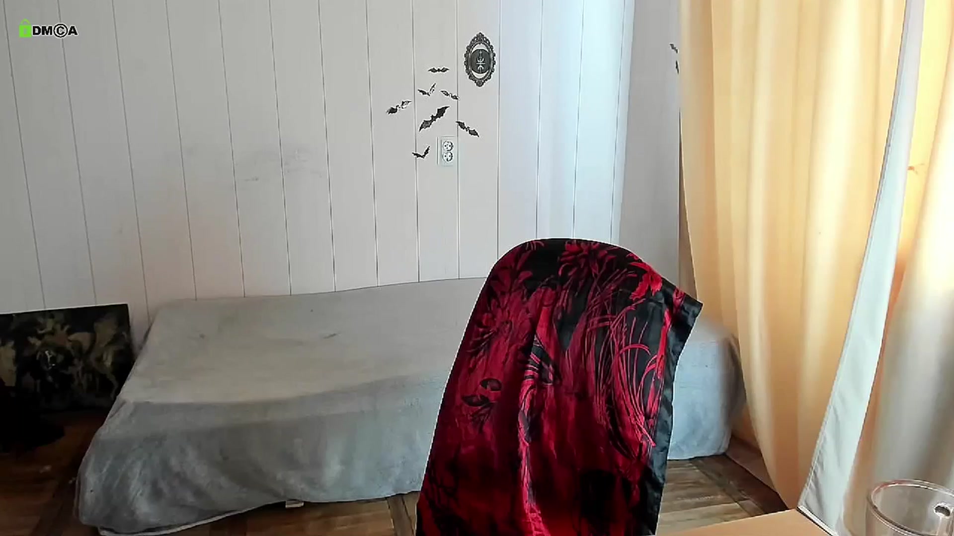 Gallery image thumbnail from bad_marg's myfreecams stream on, 03/31/2024, 14:20 image 17 of 20