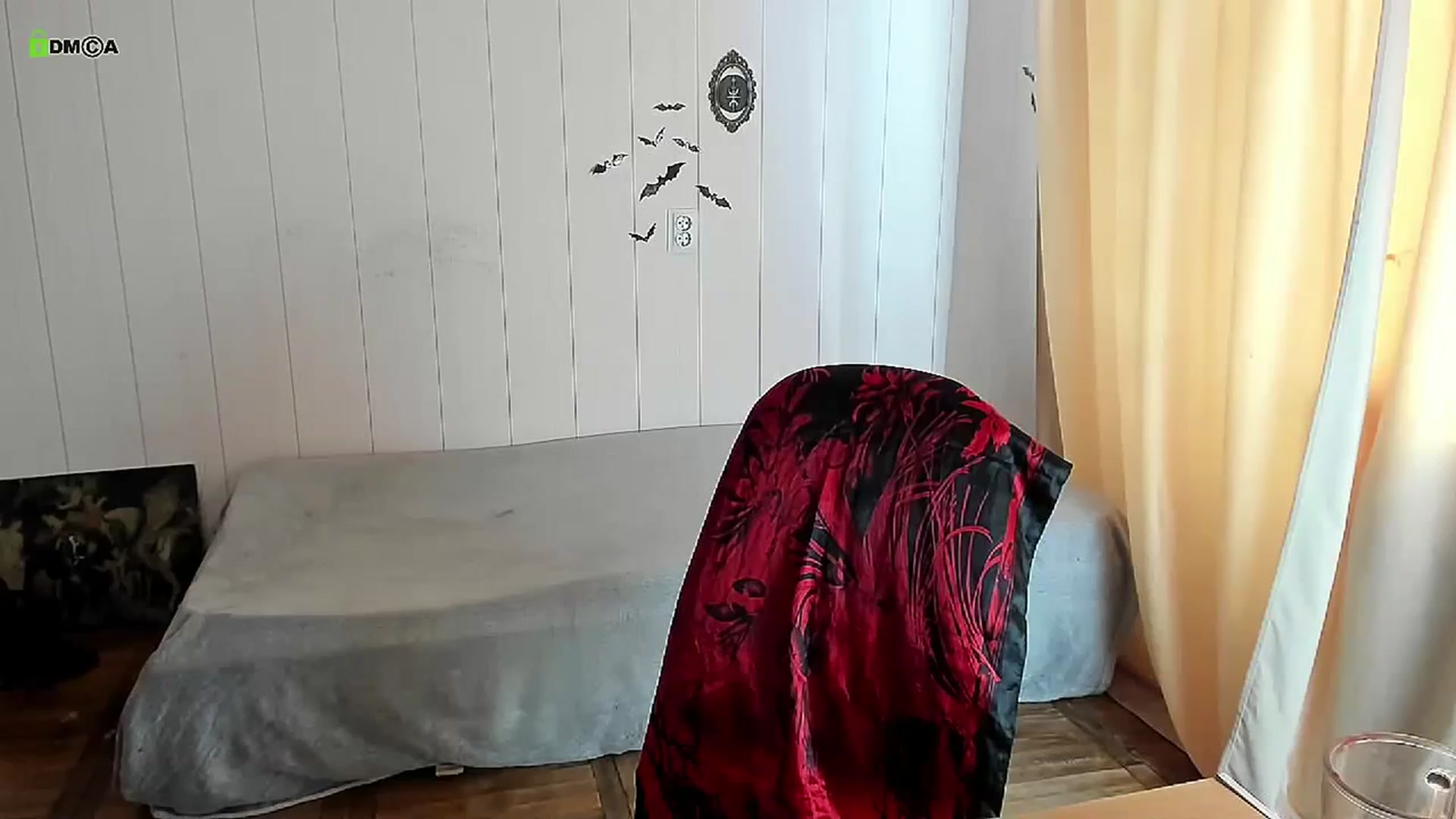 Gallery image thumbnail from bad_marg's myfreecams stream on, 03/31/2024, 14:20 image 15 of 20