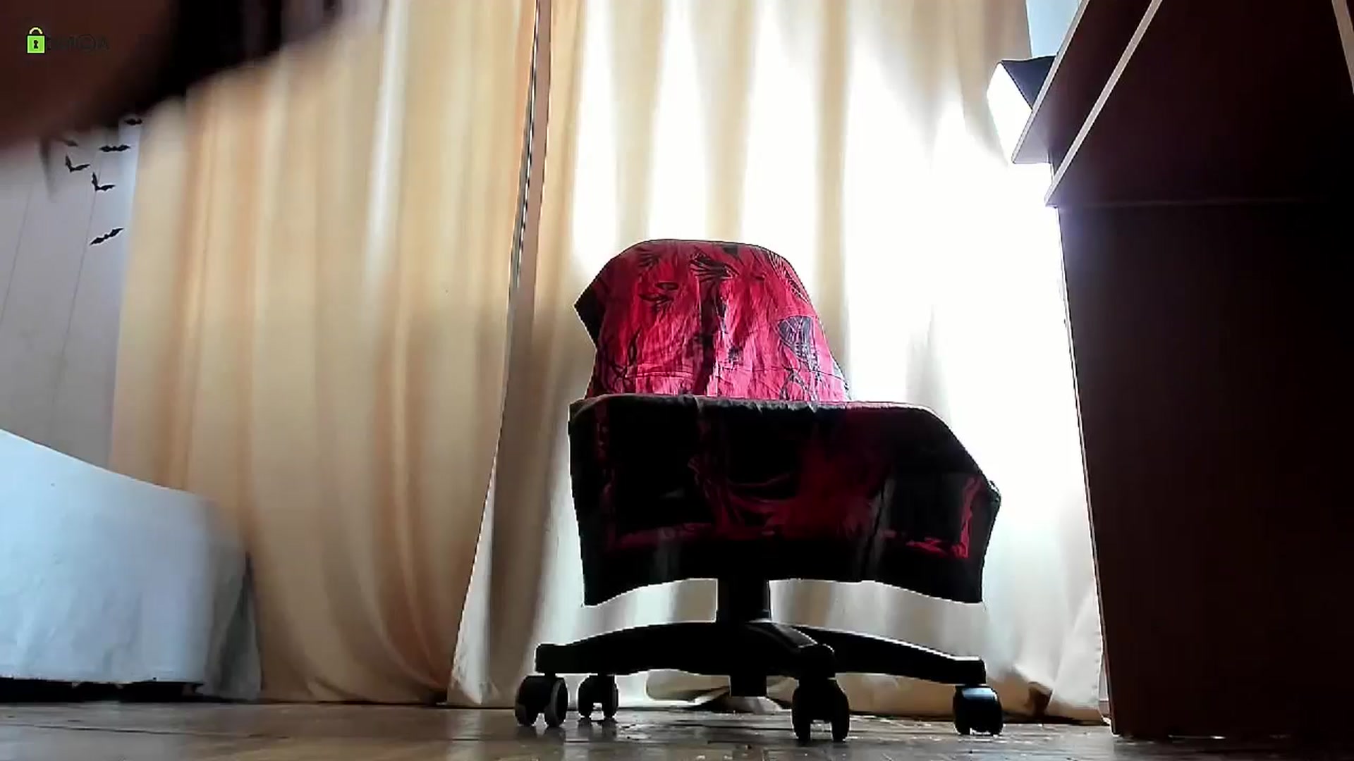 Gallery image thumbnail from bad_marg's myfreecams stream on, 05/05/2024, 16:44 image 10 of 20