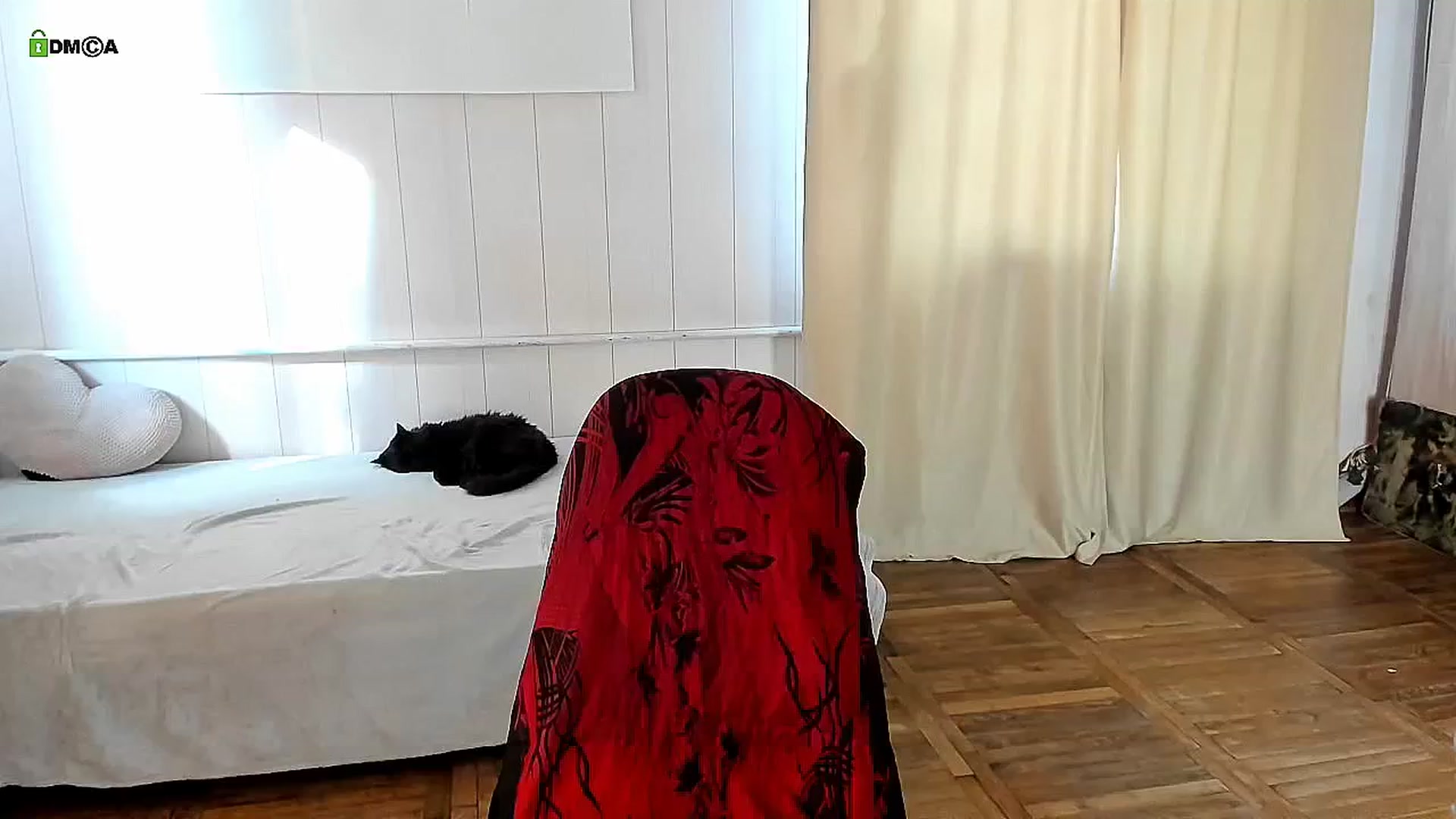 Gallery image thumbnail from bad_marg's myfreecams stream on, 06/28/2024, 15:23 image 6 of 20