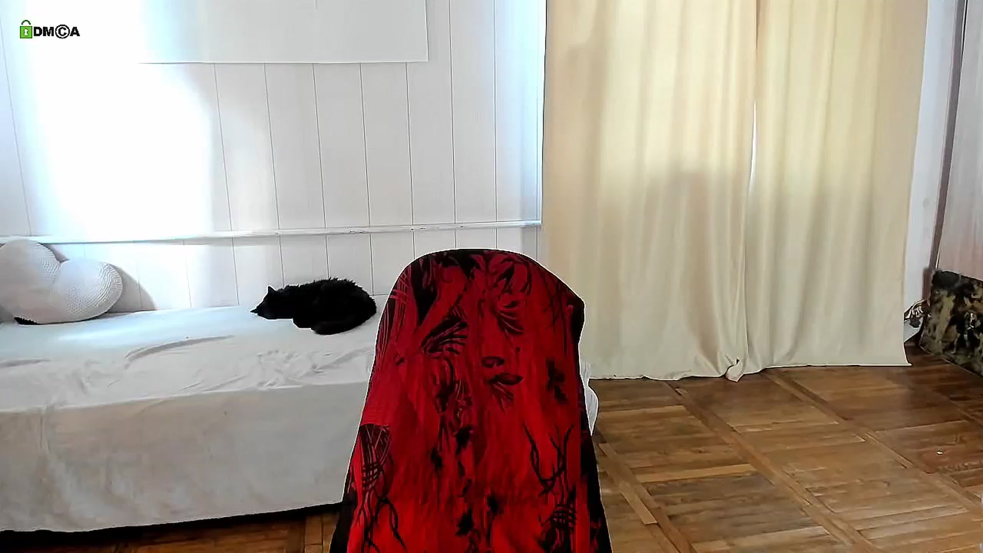 Gallery image thumbnail from bad_marg's myfreecams stream on, 06/28/2024, 15:23 image 5 of 20