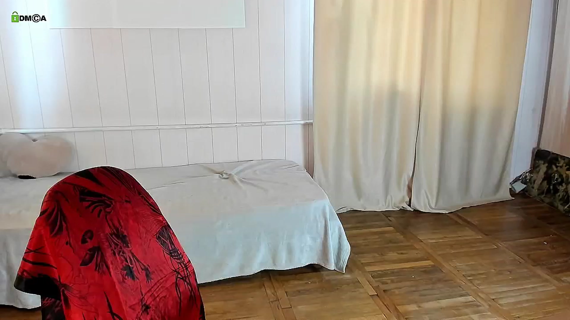 Gallery image thumbnail from bad_marg's myfreecams stream on, 06/29/2024, 16:33 image 20 of 20