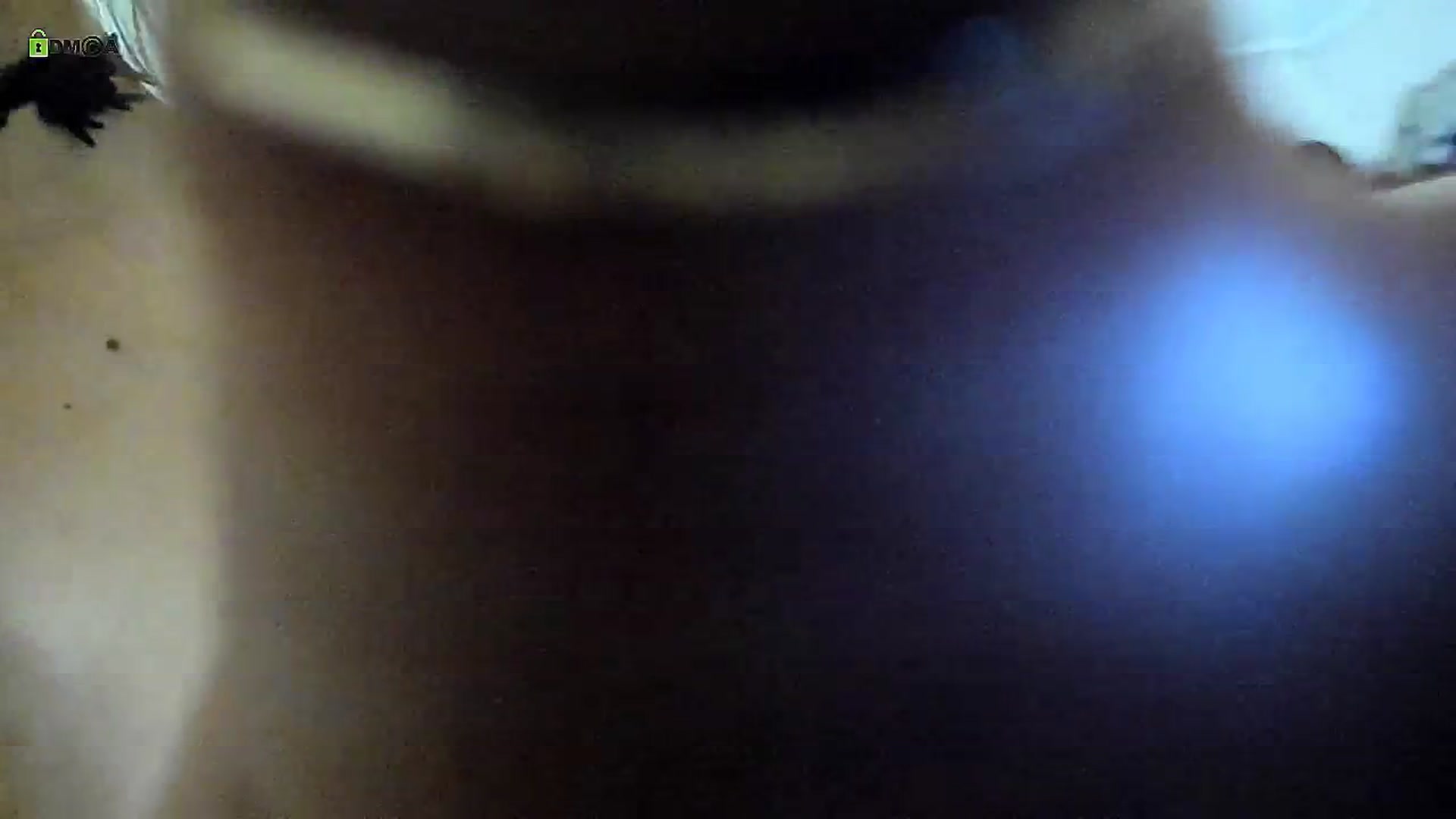 Gallery image thumbnail from bad_marg's myfreecams stream on, 07/16/2024, 14:31 image 10 of 20