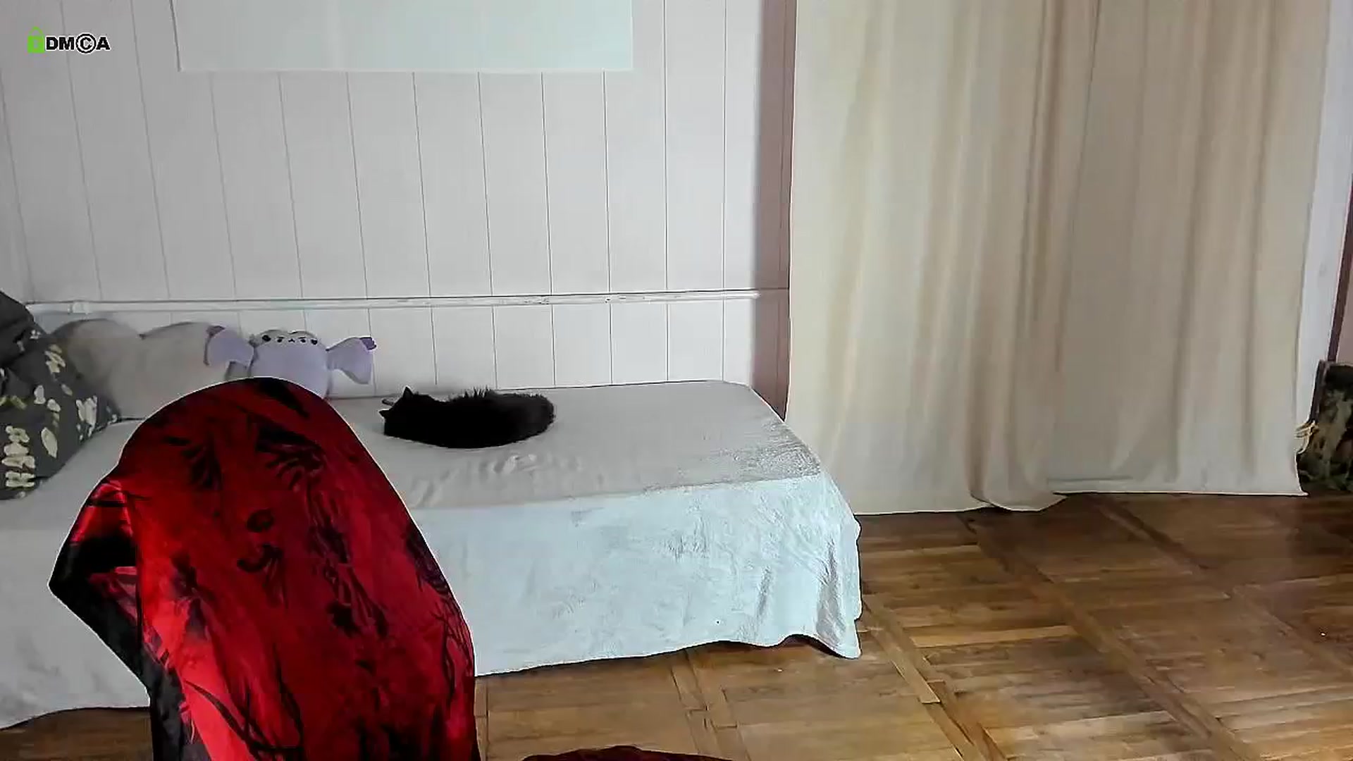 Gallery image thumbnail from bad_marg's myfreecams stream on, 07/19/2024, 13:38 image 19 of 20