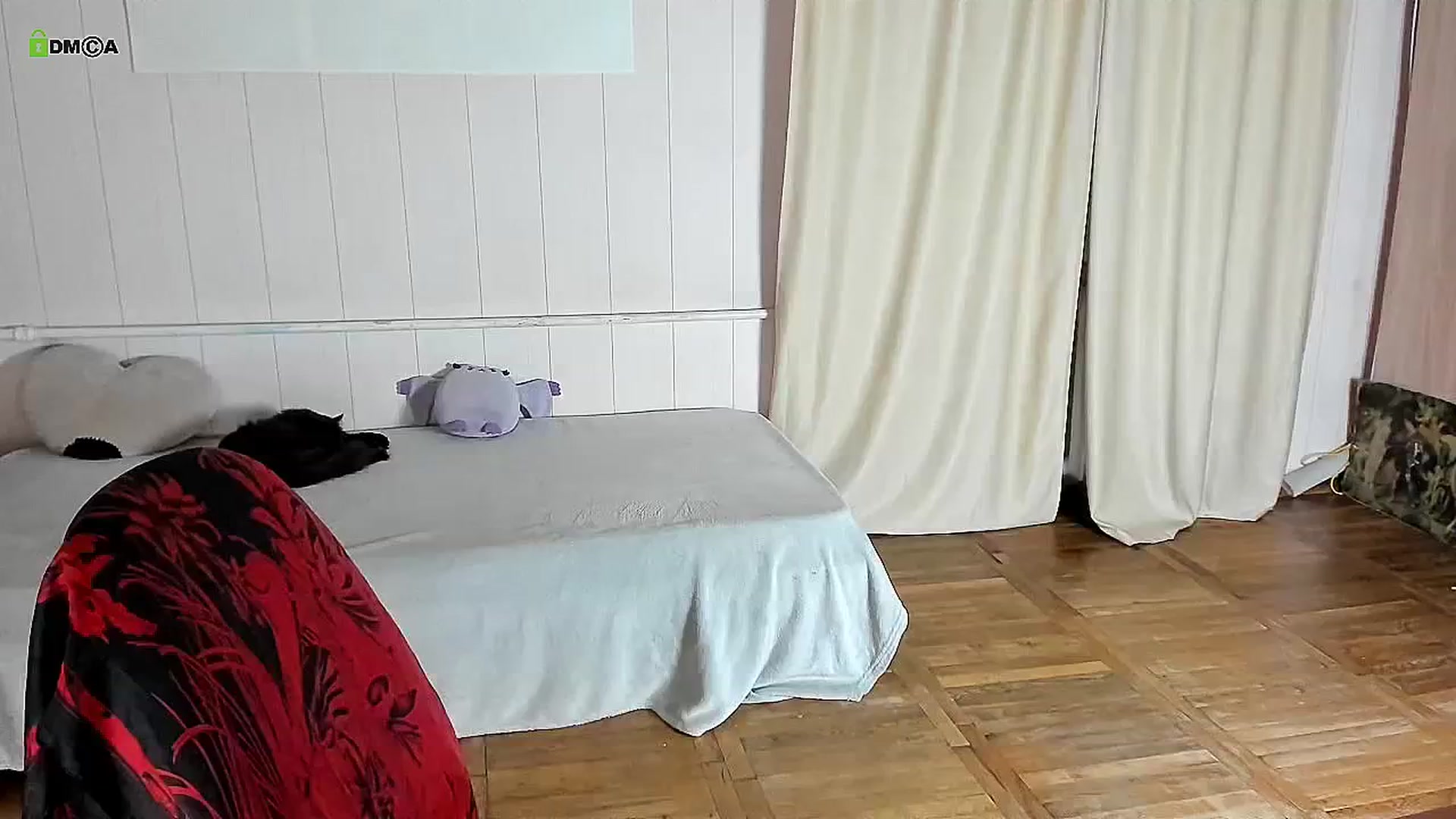 Gallery image thumbnail from bad_marg's myfreecams stream on, 07/28/2024, 18:46 image 19 of 20