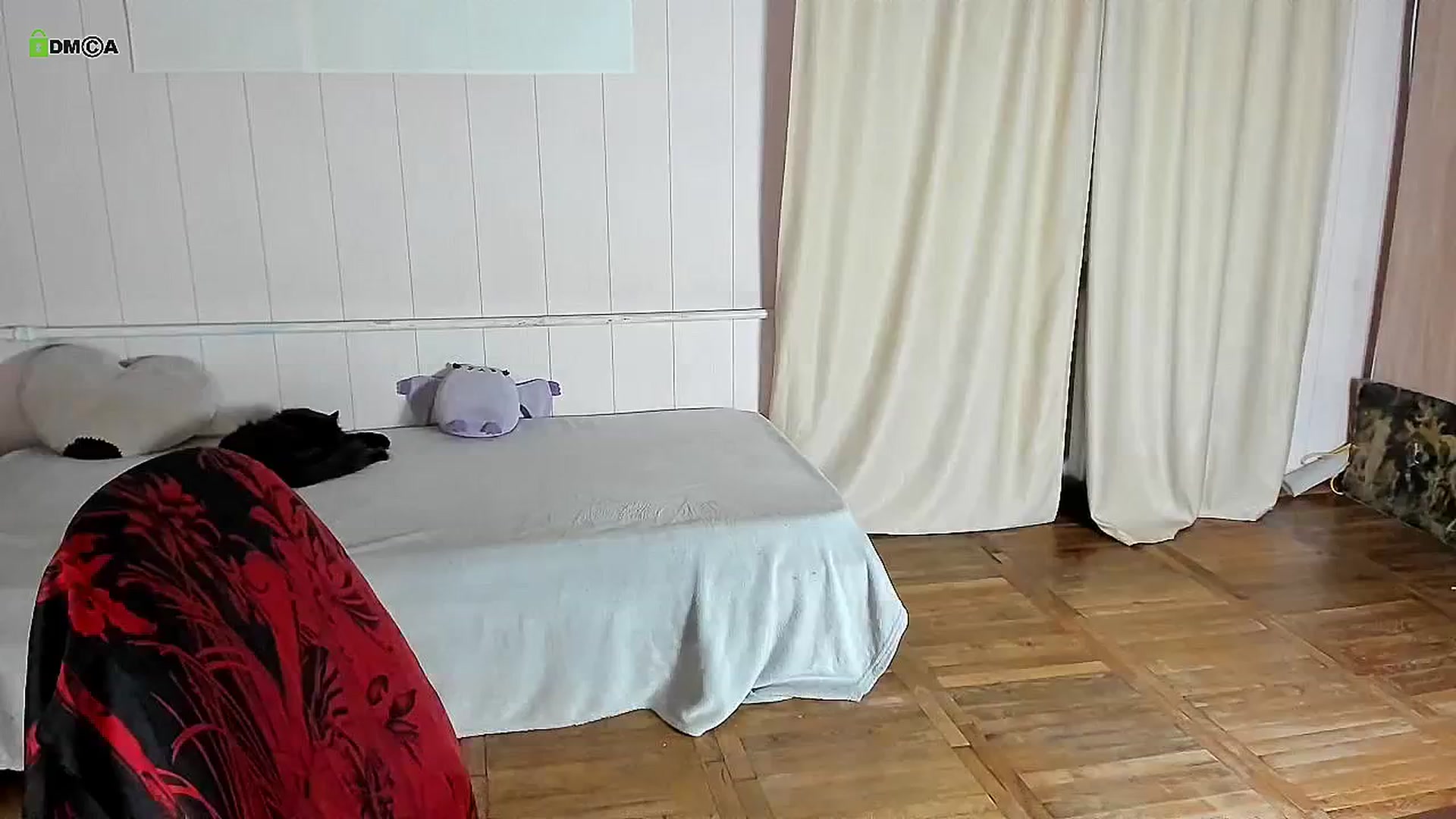 Gallery image thumbnail from bad_marg's myfreecams stream on, 07/28/2024, 18:46 image 20 of 20