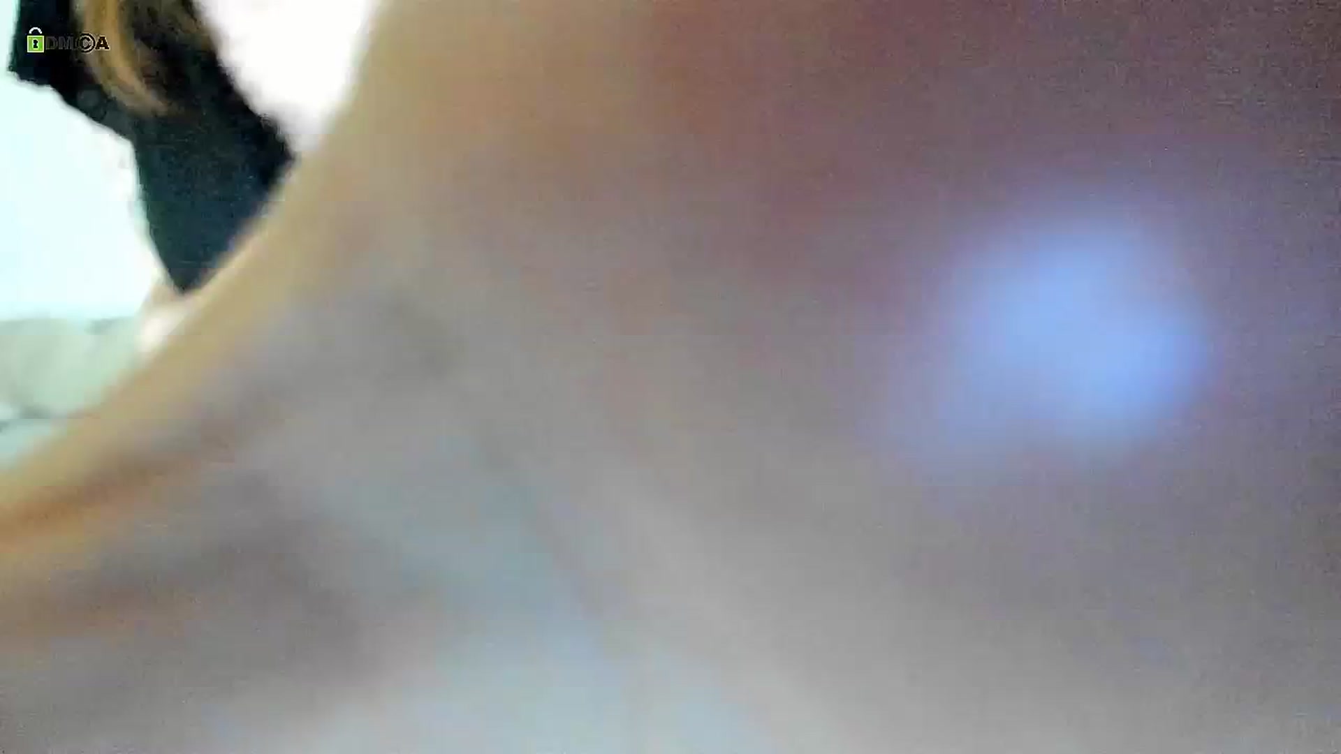 Gallery image thumbnail from bad_marg's myfreecams stream on, 08/03/2024, 18:32 image 8 of 20