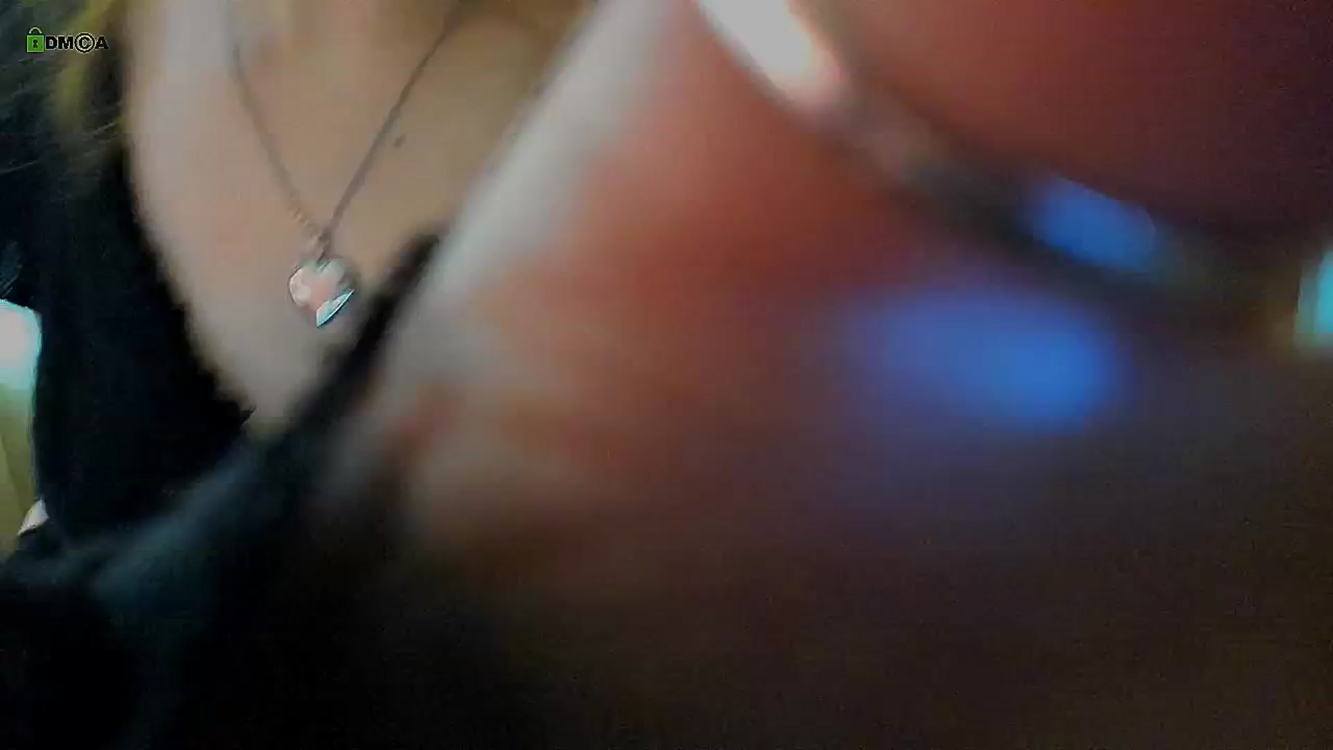 Gallery image thumbnail from bad_marg's myfreecams stream on, 08/17/2024, 15:09 image 6 of 20