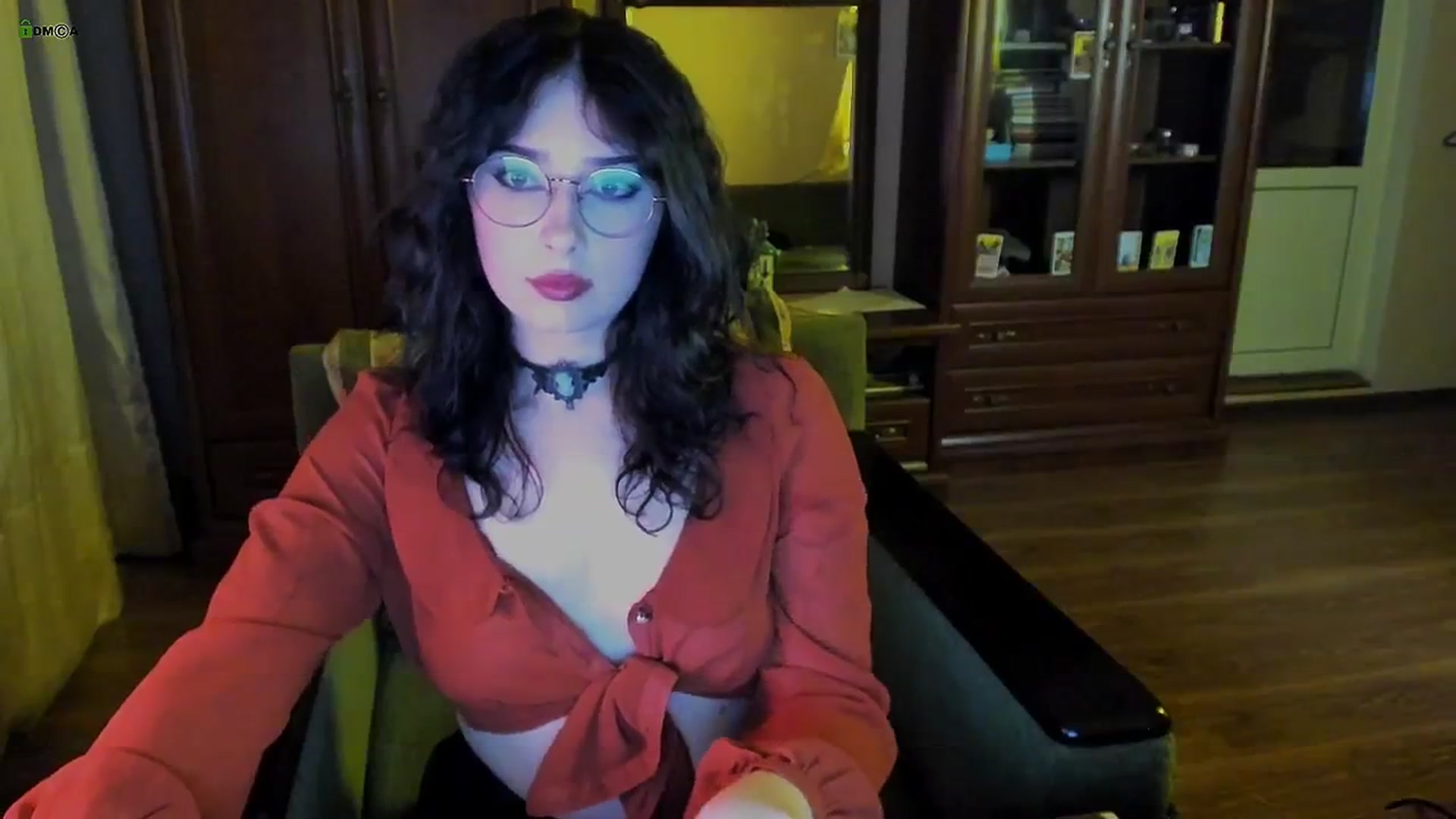 Gallery image thumbnail from bad_marg's myfreecams stream on, 10/30/2024, 15:49 image 20 of 20