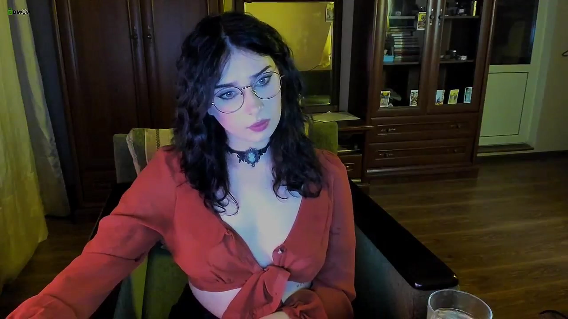 Gallery image thumbnail from bad_marg's myfreecams stream on, 10/30/2024, 15:49 image 16 of 20
