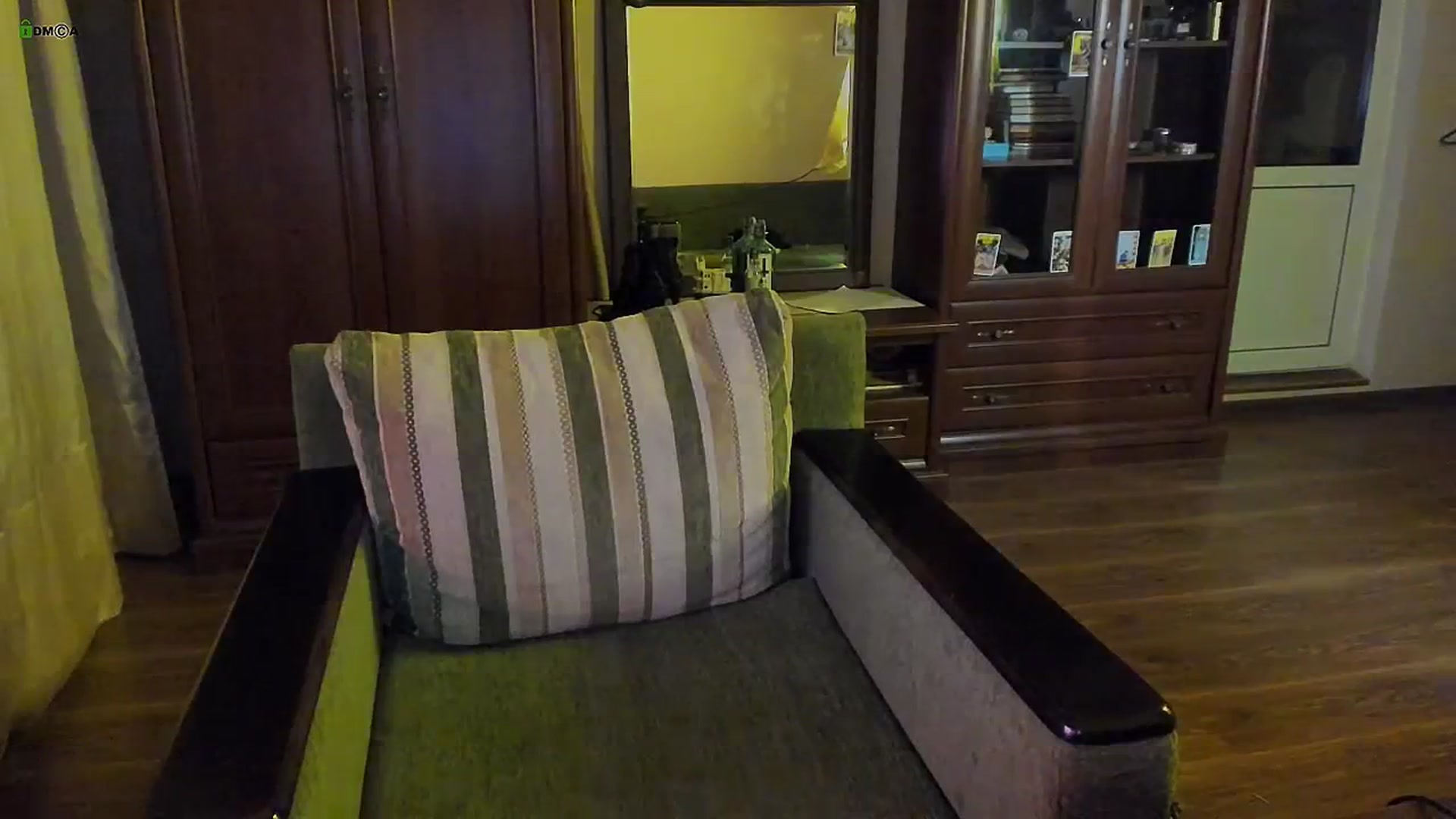 Gallery image thumbnail from bad_marg's myfreecams stream on, 10/30/2024, 15:49 image 6 of 20
