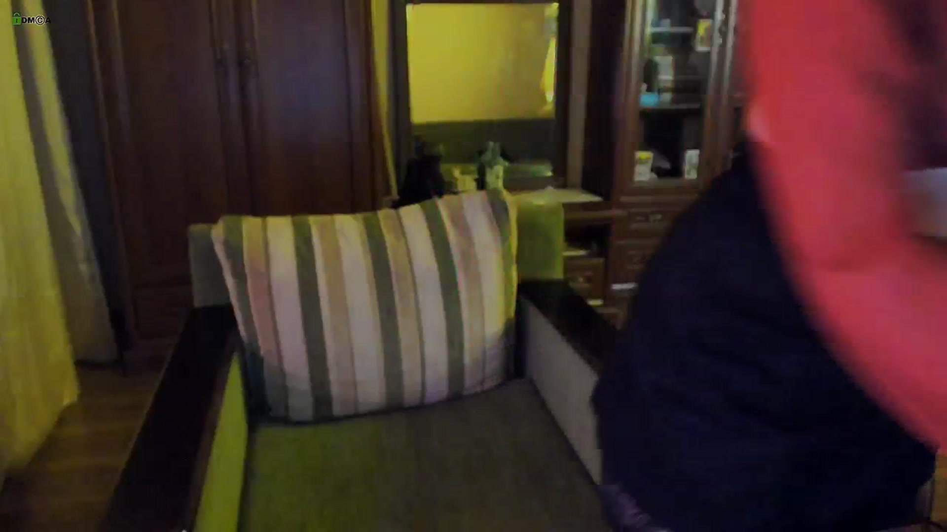 Gallery image thumbnail from bad_marg's myfreecams stream on, 10/30/2024, 15:49 image 5 of 20