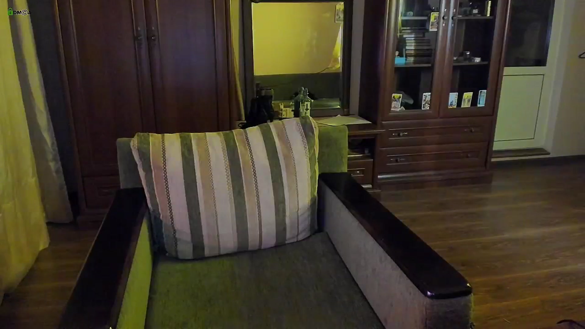 Gallery image thumbnail from bad_marg's myfreecams stream on, 10/30/2024, 15:49 image 7 of 20