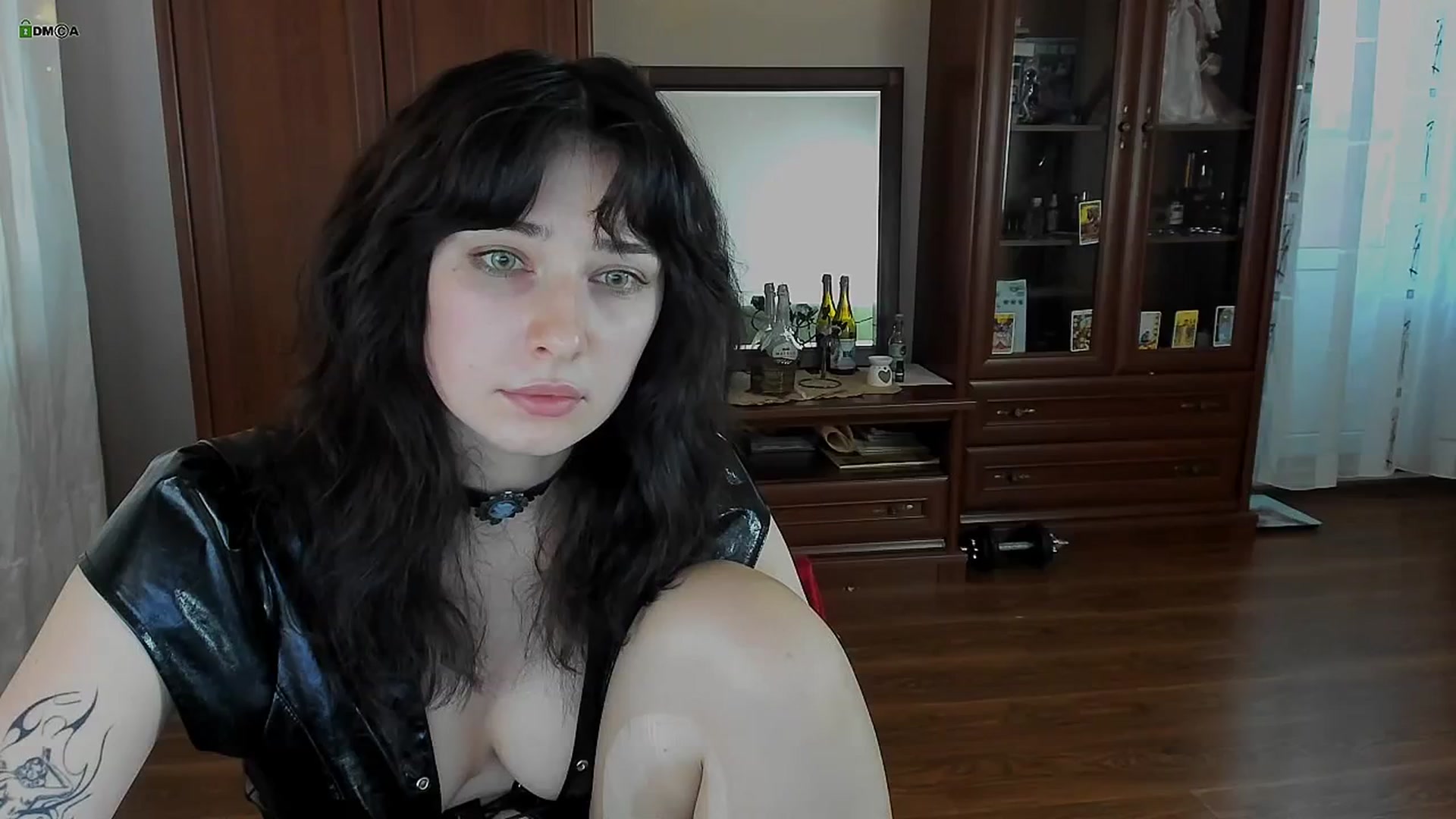 Gallery image thumbnail from bad_marg's myfreecams stream on, 03/09/2025, 13:43 image 15 of 20