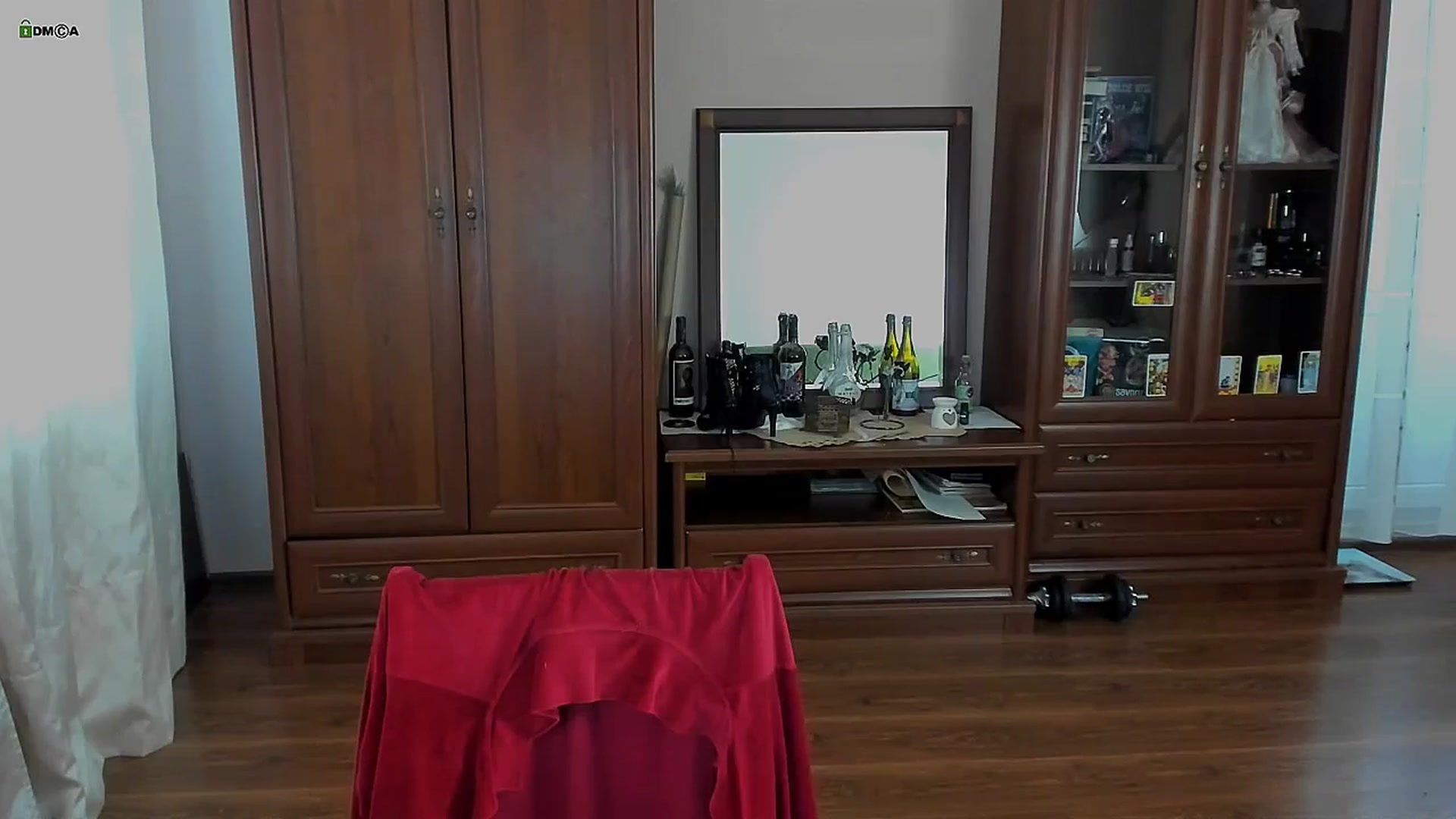 Gallery image thumbnail from bad_marg's myfreecams stream on, 03/23/2025, 12:34 image 14 of 20