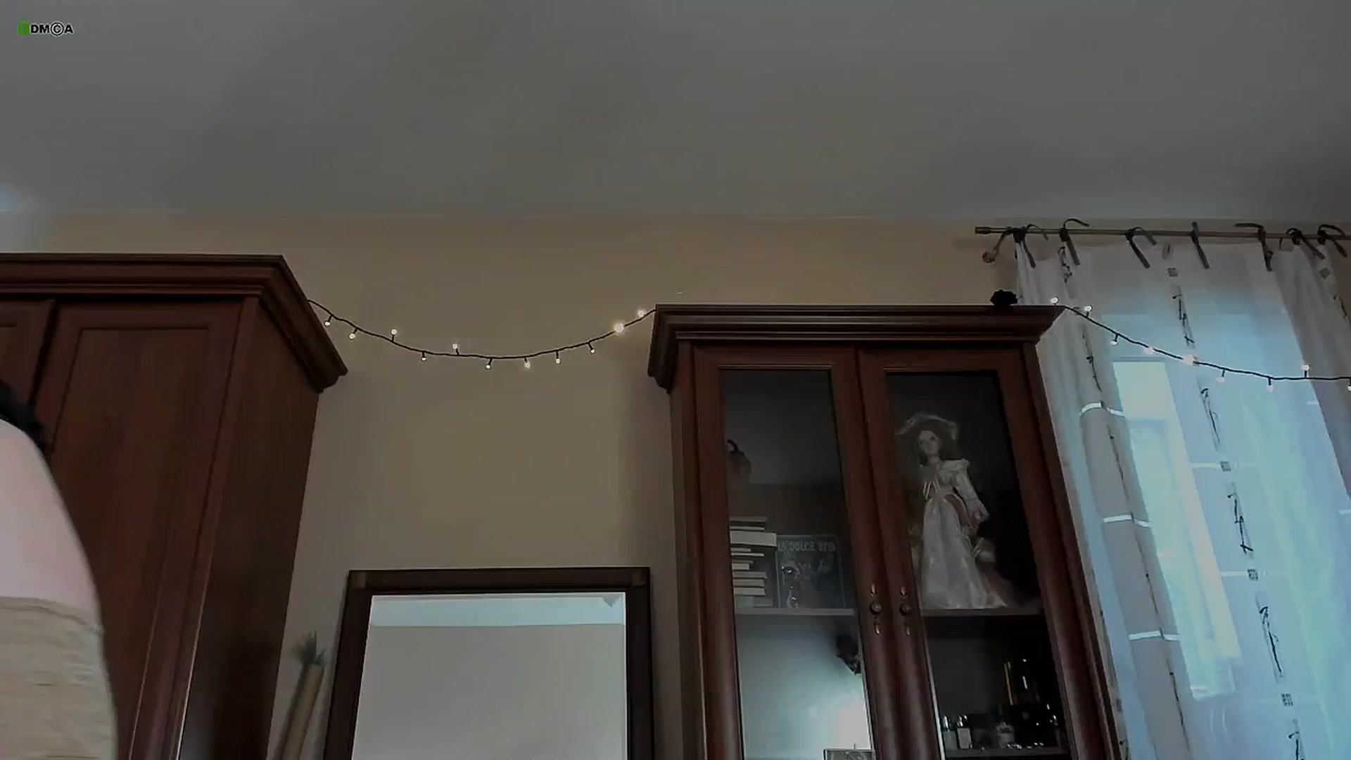 Gallery image thumbnail from bad_marg's myfreecams stream on, 03/23/2025, 14:22 image 15 of 20