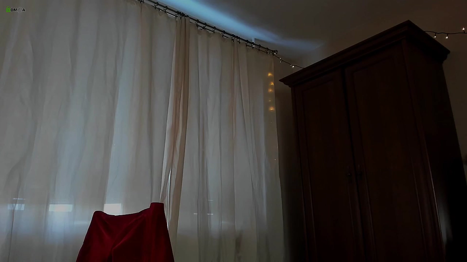 Gallery image thumbnail from bad_marg's myfreecams stream on, 04/06/2025, 14:06 image 11 of 20