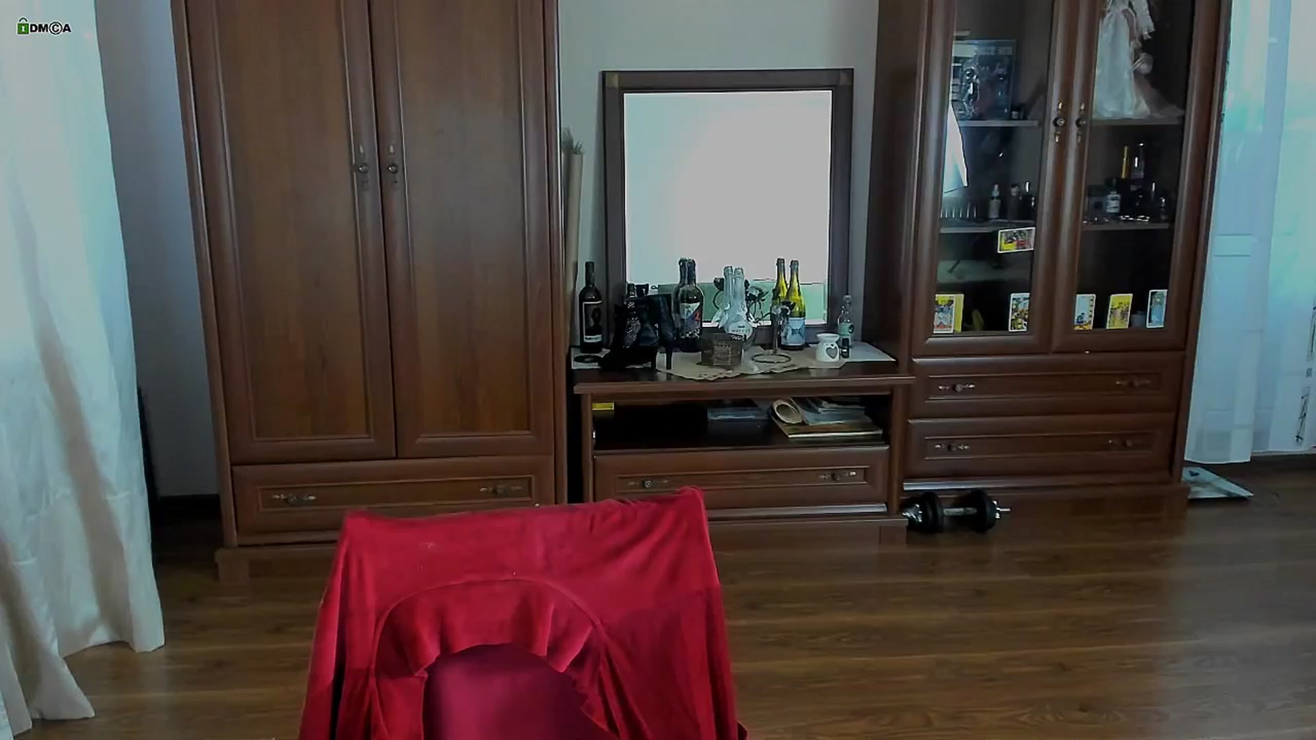 Gallery image thumbnail from bad_marg's myfreecams stream on, 04/07/2025, 15:21 image 7 of 20