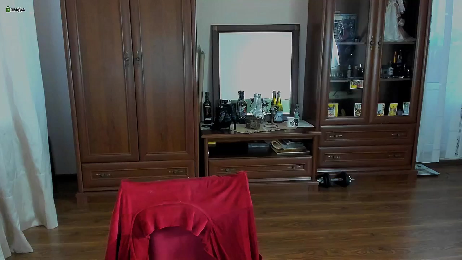 Gallery image thumbnail from bad_marg's myfreecams stream on, 04/07/2025, 15:21 image 8 of 20
