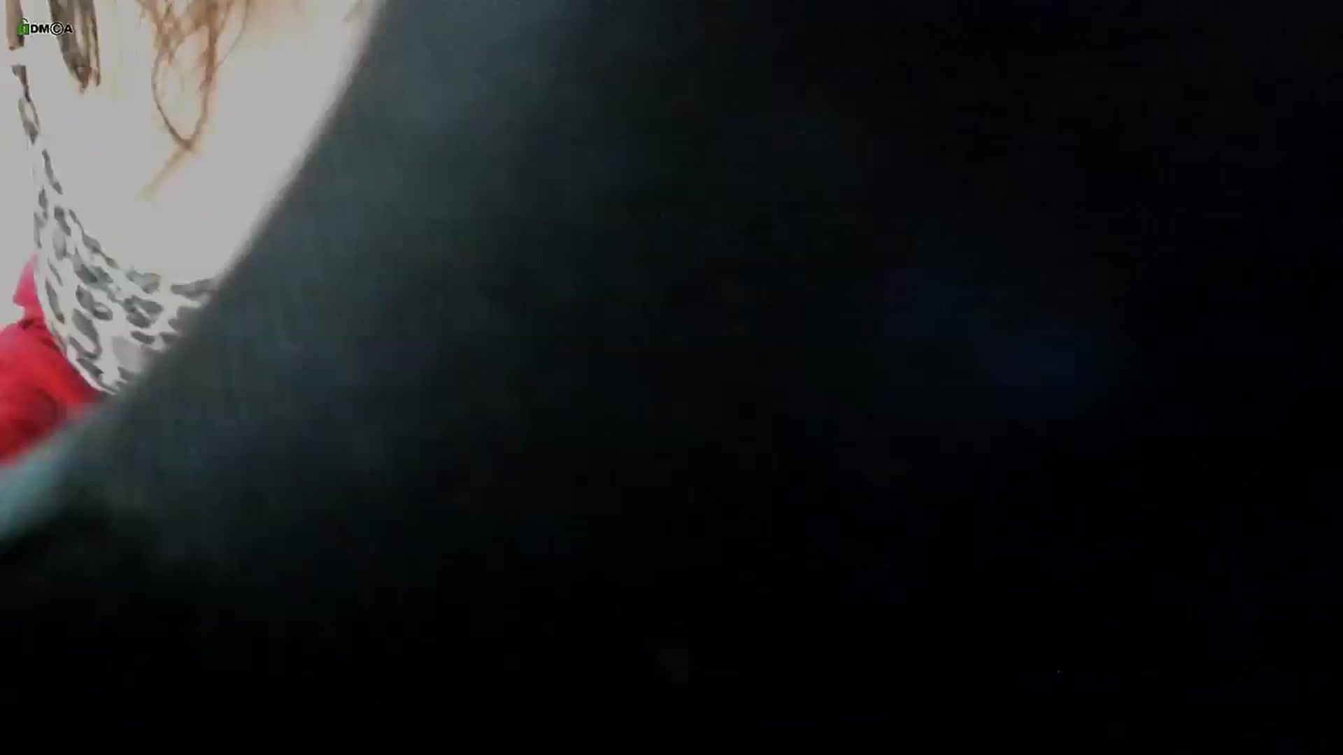 Gallery image thumbnail from bad_marg's myfreecams stream on, 04/11/2025, 14:11 image 16 of 20