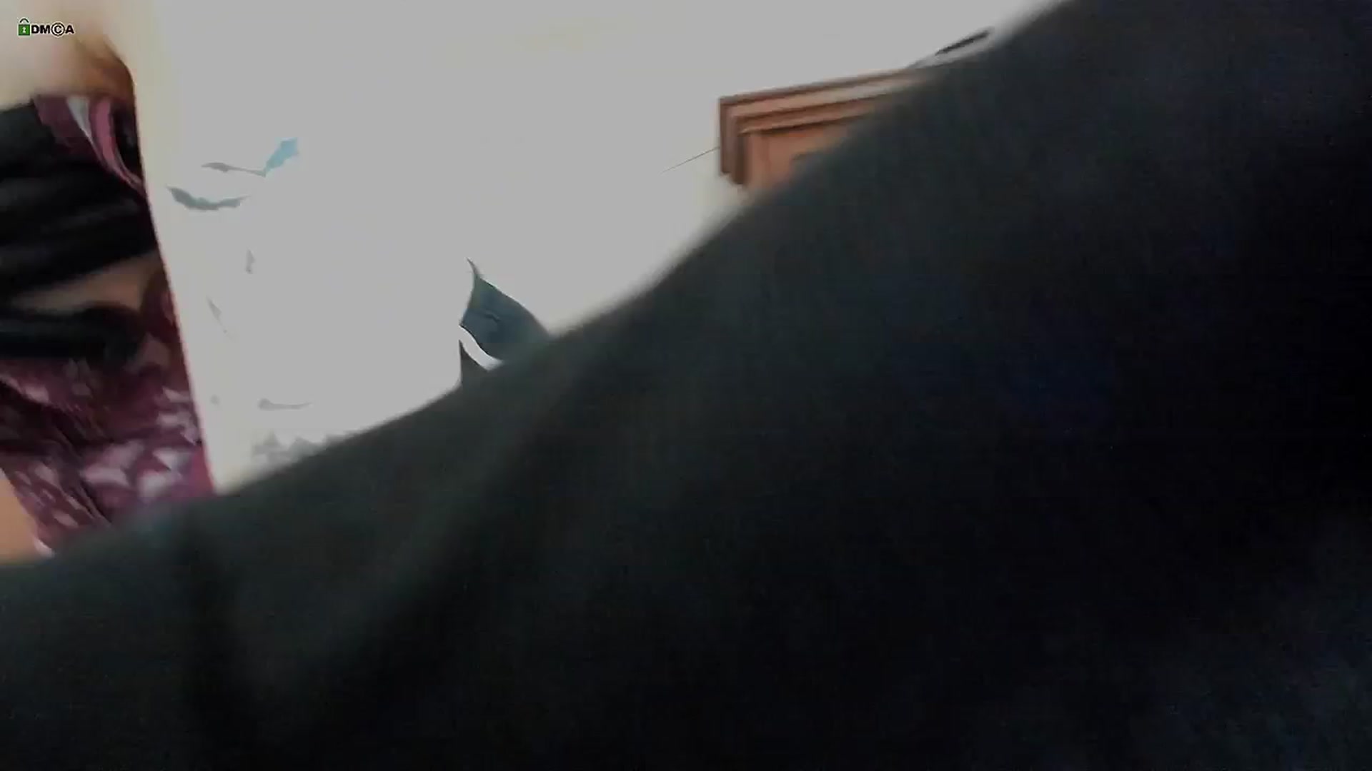 Gallery image thumbnail from bad_marg's myfreecams stream on, 04/20/2025, 10:41 image 8 of 20