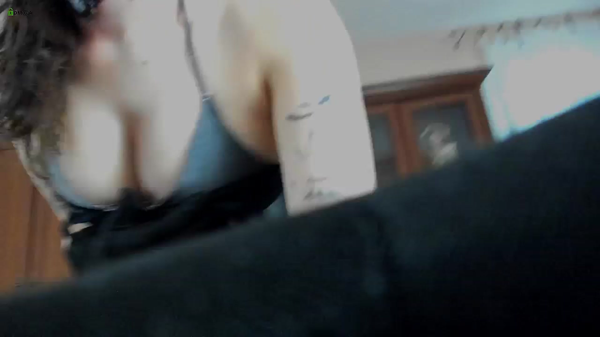 Gallery image thumbnail from bad_marg's myfreecams stream on, 05/05/2025, 13:24 image 18 of 20