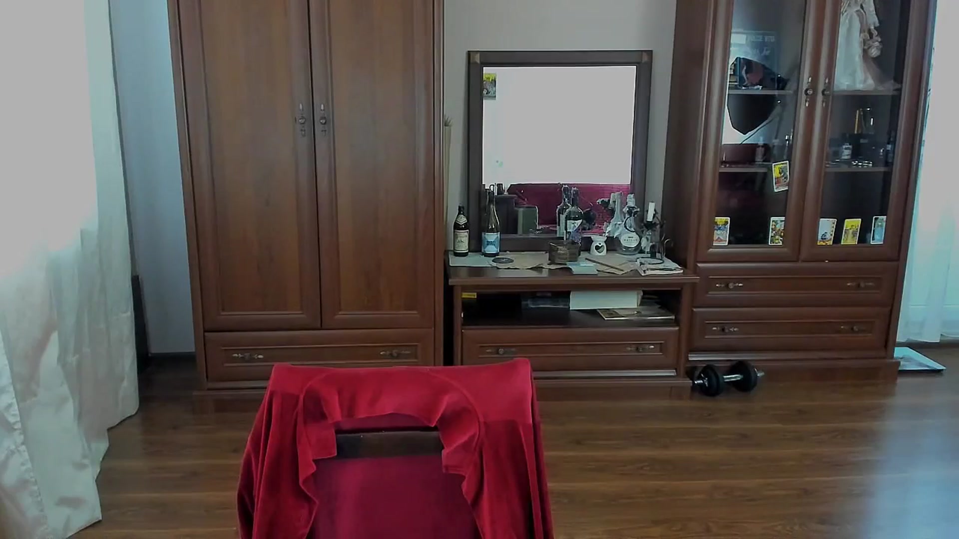 Gallery image thumbnail from bad_marg's myfreecams stream on, 05/11/2025, 13:31 image 8 of 20