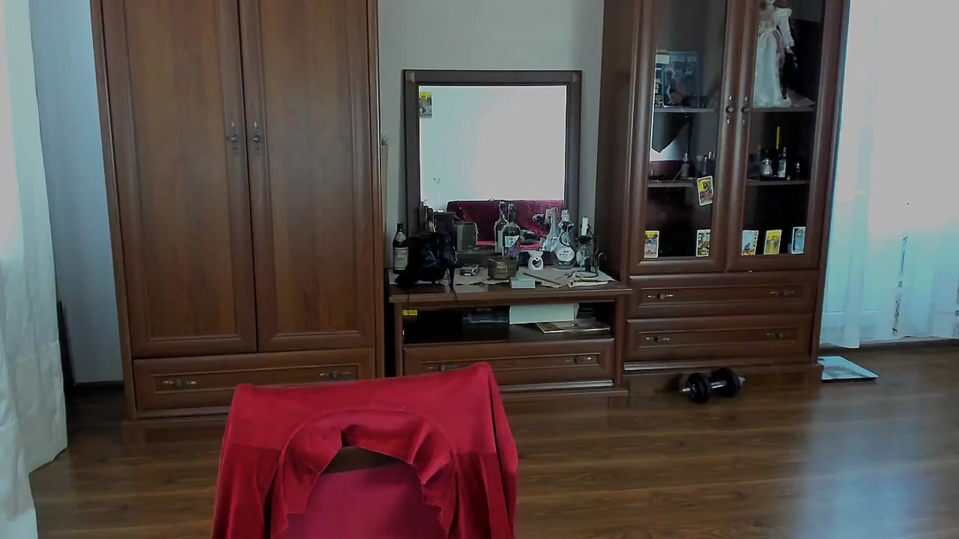 Gallery image thumbnail from bad_marg's myfreecams stream on, 05/15/2025, 13:43 image 19 of 20