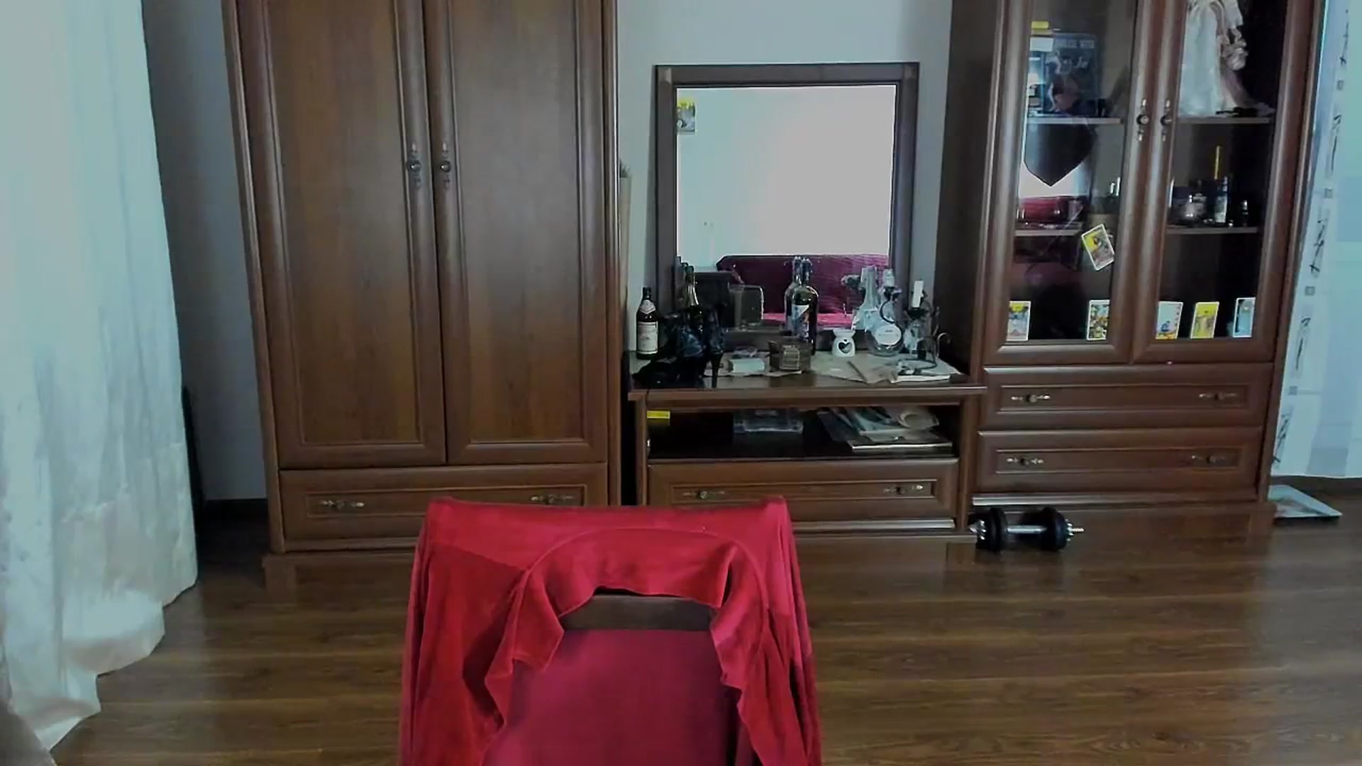 Gallery image thumbnail from bad_marg's myfreecams stream on, 05/24/2025, 16:05 image 20 of 20