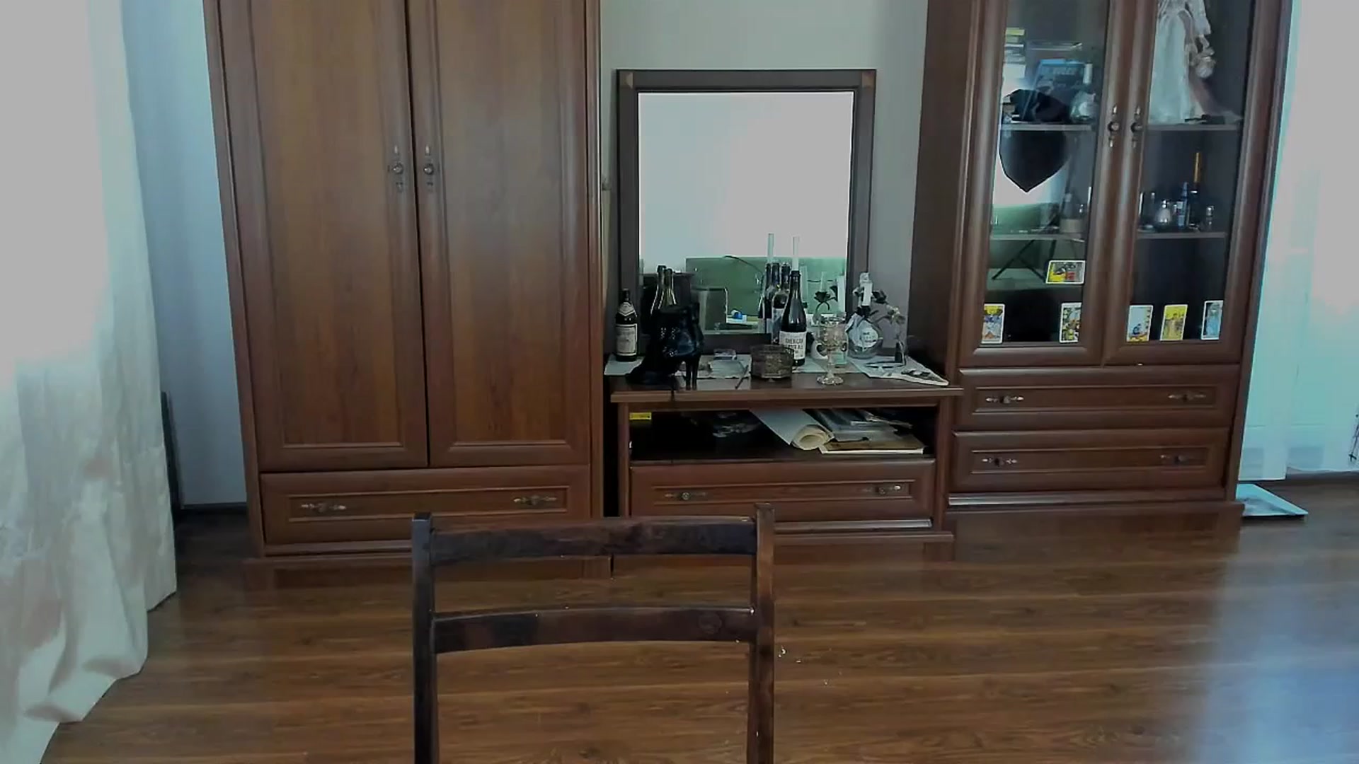 Gallery image thumbnail from bad_marg's myfreecams stream on, 06/15/2025, 15:09 image 17 of 20