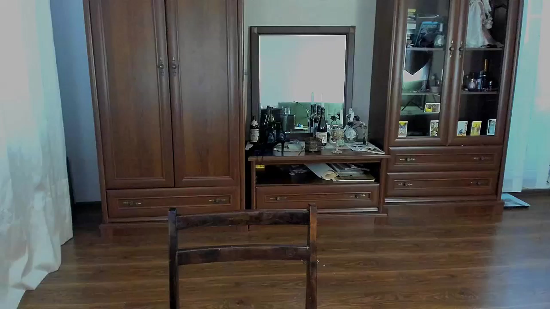 Gallery image thumbnail from bad_marg's myfreecams stream on, 06/15/2025, 16:57 image 20 of 20