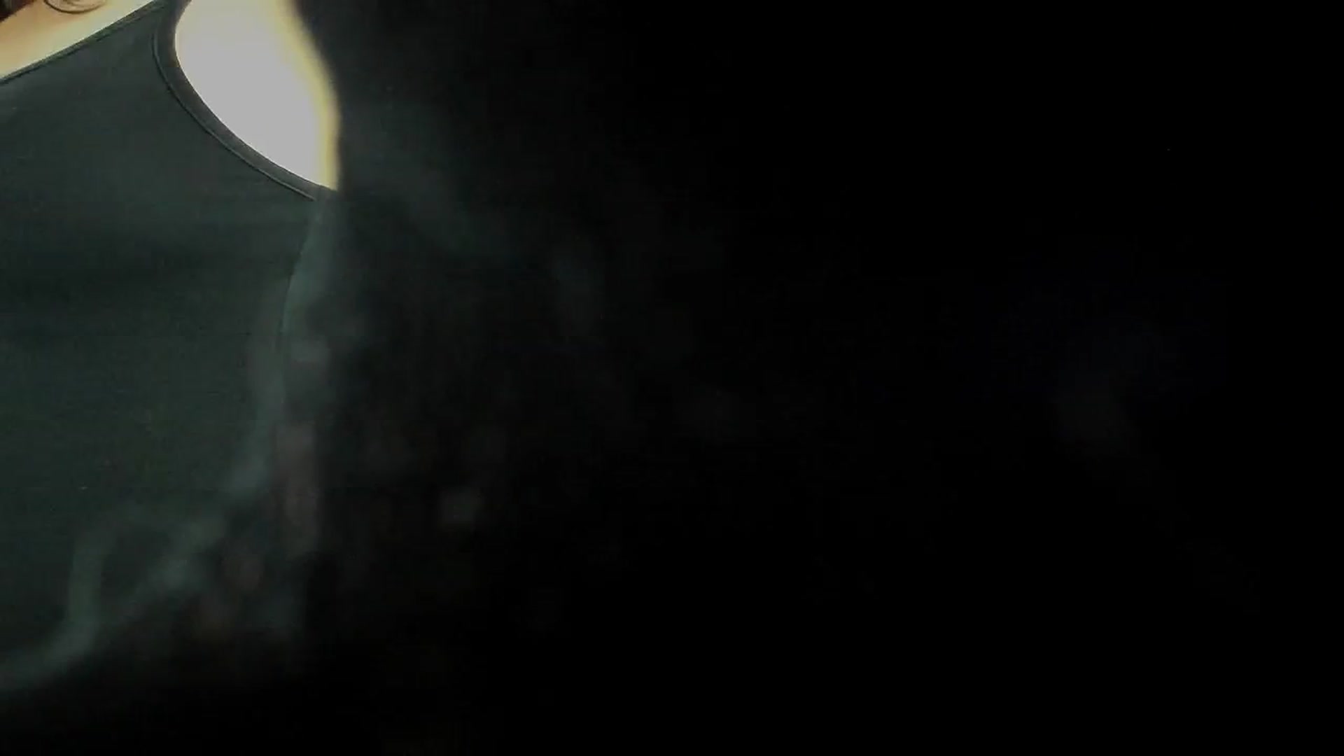 Gallery image thumbnail from bad_marg's myfreecams stream on, 06/28/2025, 14:55 image 17 of 20