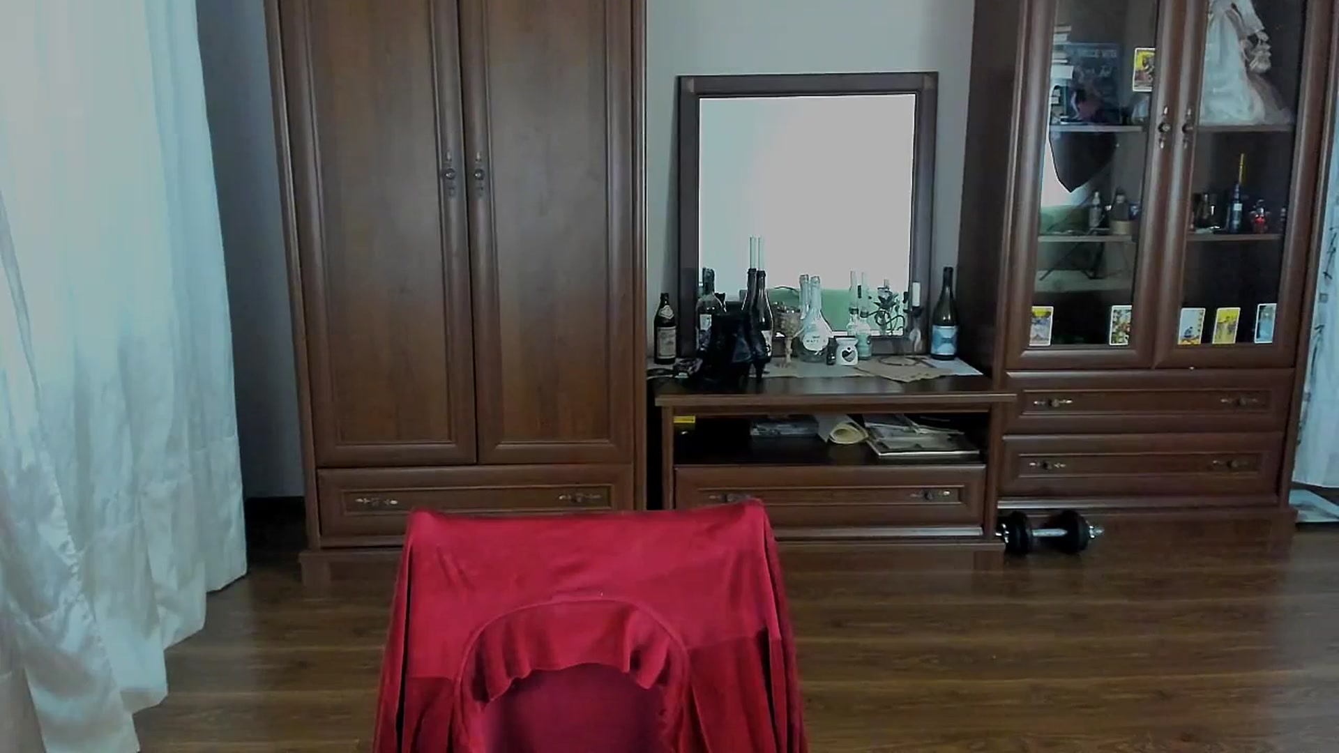 Gallery image thumbnail from bad_marg's myfreecams stream on, 06/28/2025, 14:55 image 13 of 20