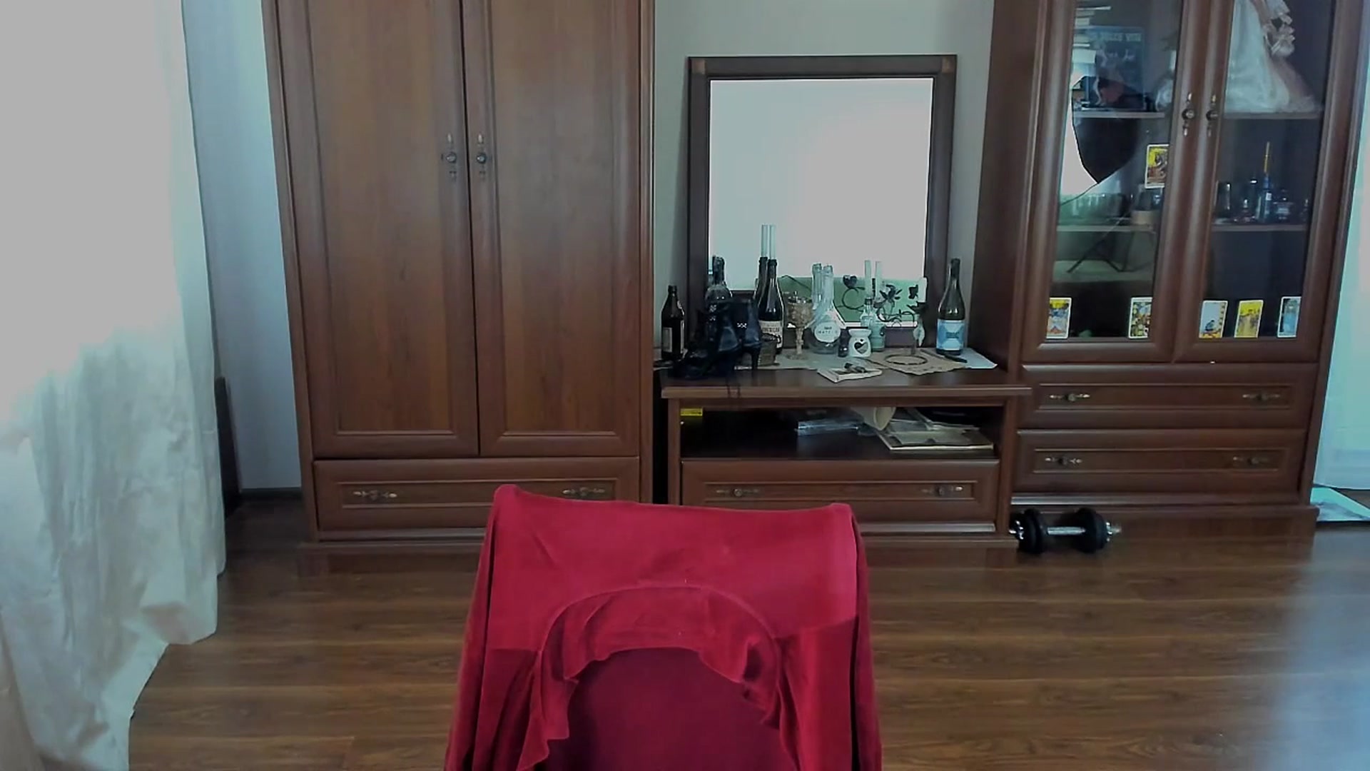Gallery image thumbnail from bad_marg's myfreecams stream on, 07/10/2025, 15:32 image 14 of 20