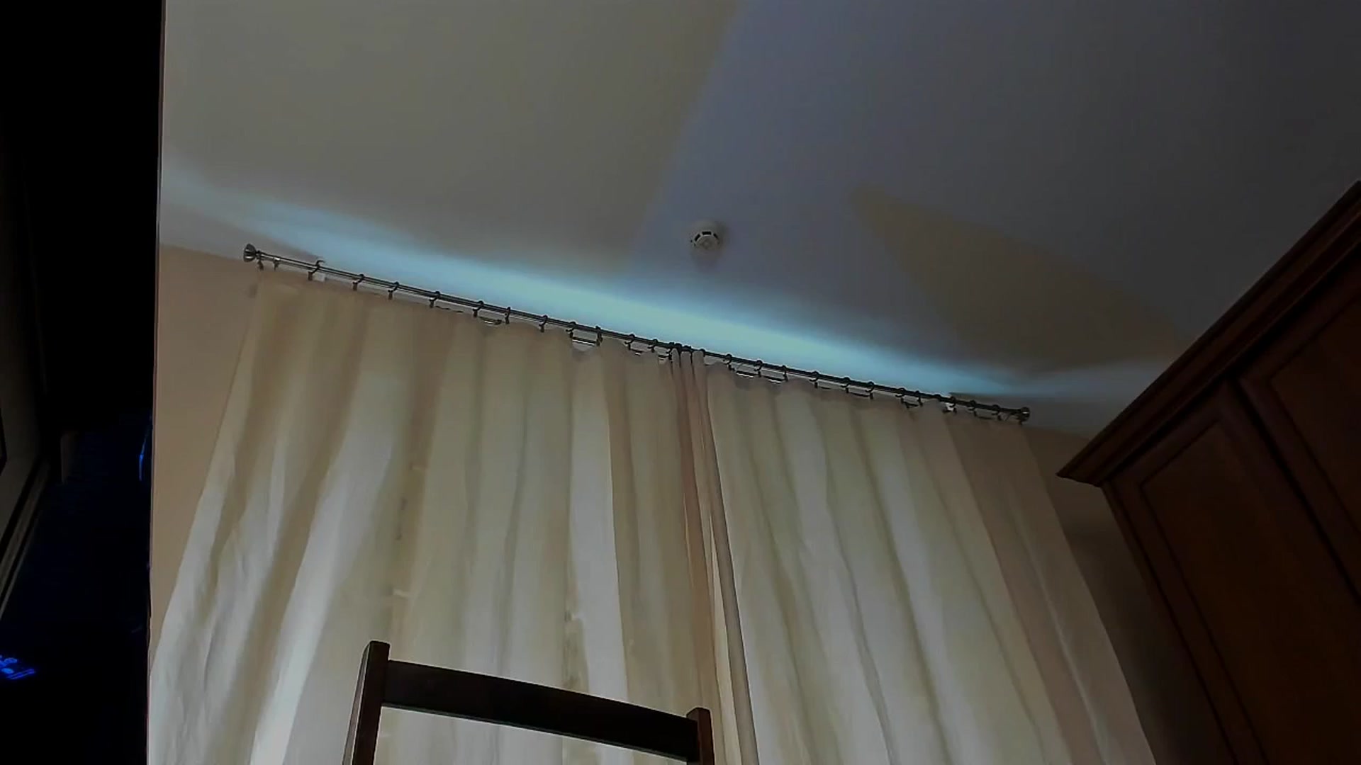 Gallery image thumbnail from bad_marg's myfreecams stream on, 07/10/2025, 16:34 image 14 of 20